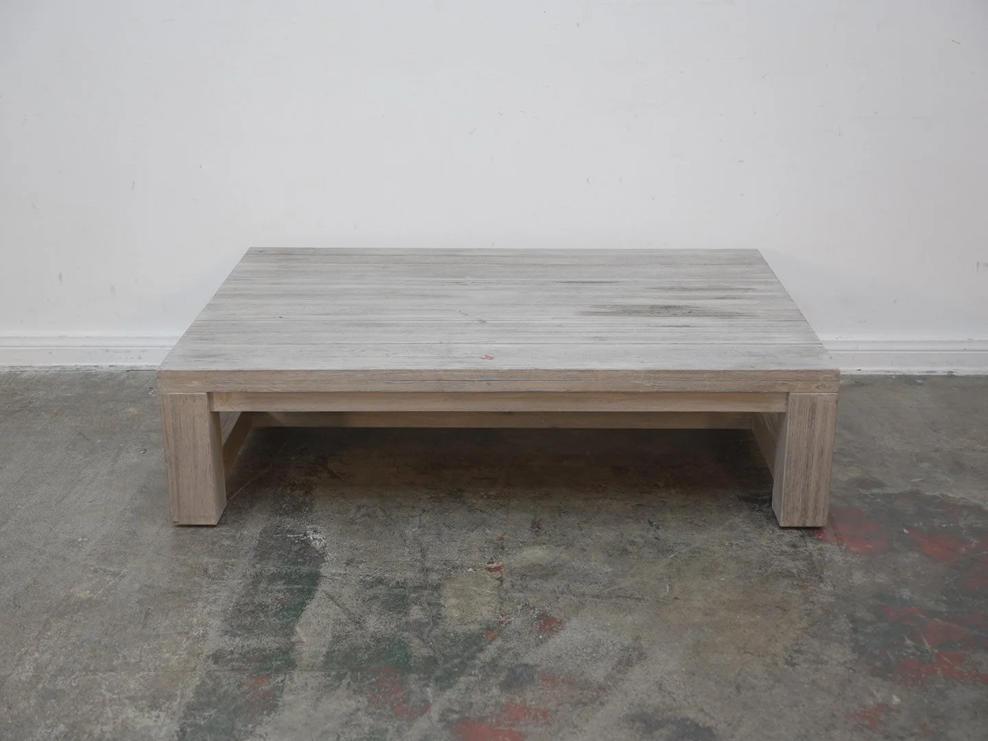 Photo Mar 05 2026, 6 40 44 PM.jpg