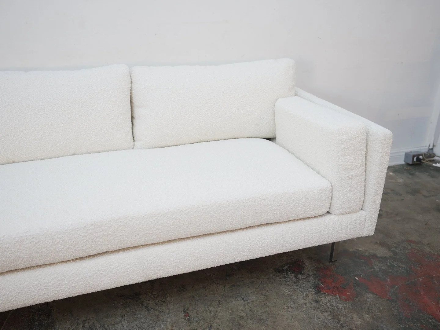 Photo Apr 14 2026, 12 40 52 PM.jpg