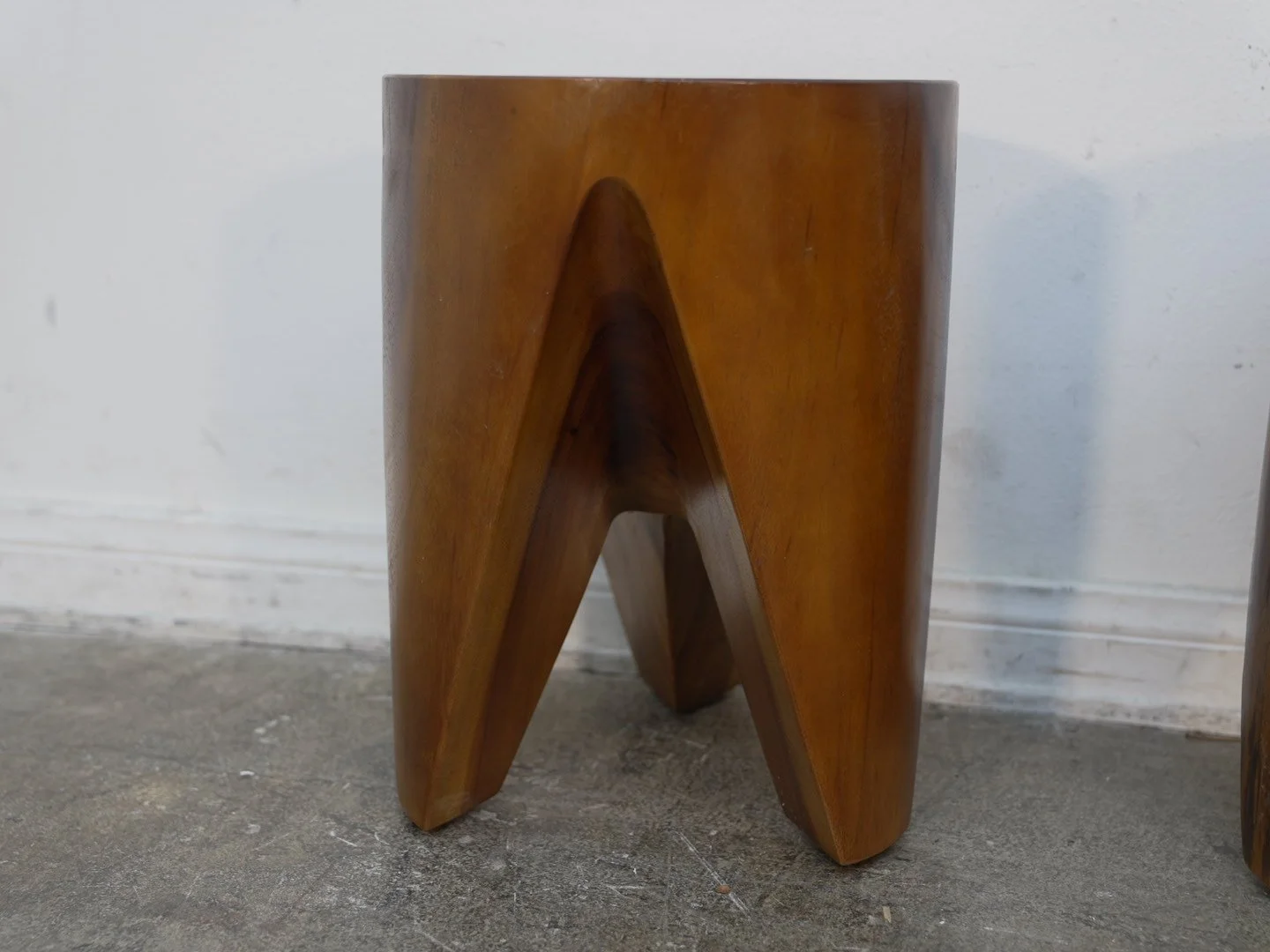 Photo Jan 10 2026, 5 50 59 PM.jpg