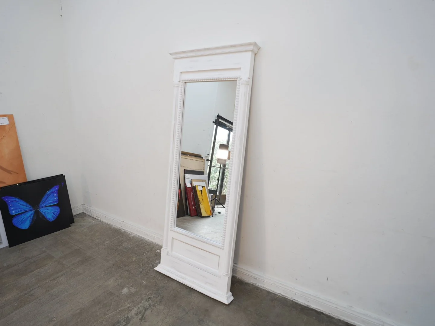 Photo Apr 25 2026, 1 25 27 PM.jpg