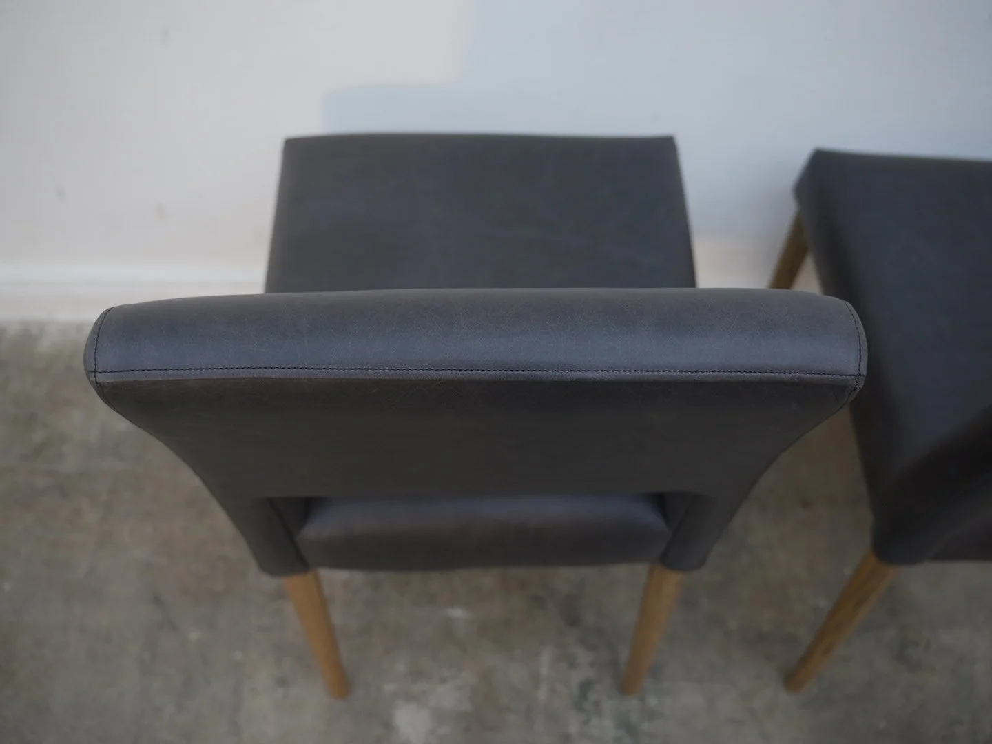 Photo Mar 06 2026, 2 04 03 PM.jpg