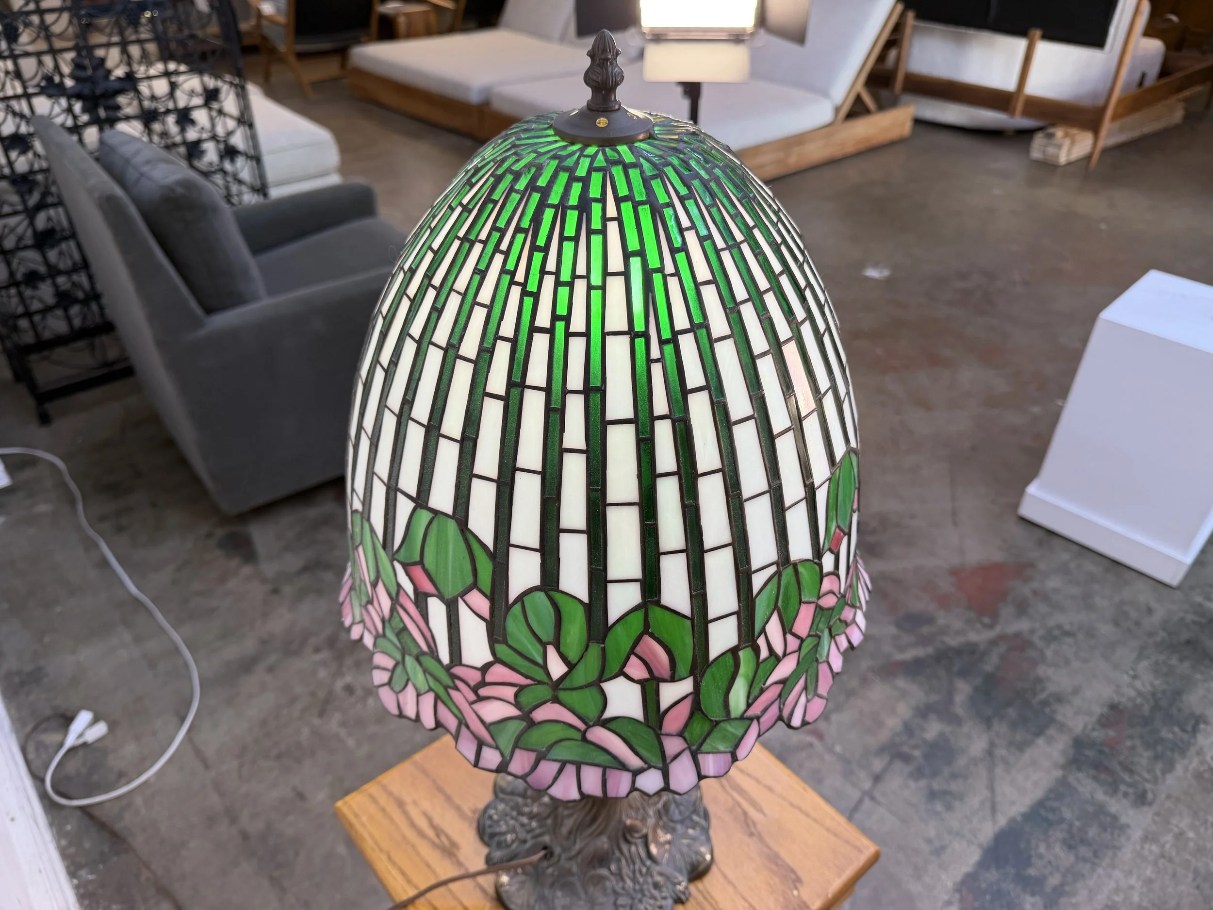 Photo Jan 17 2026, 2 19 22 PM.jpg