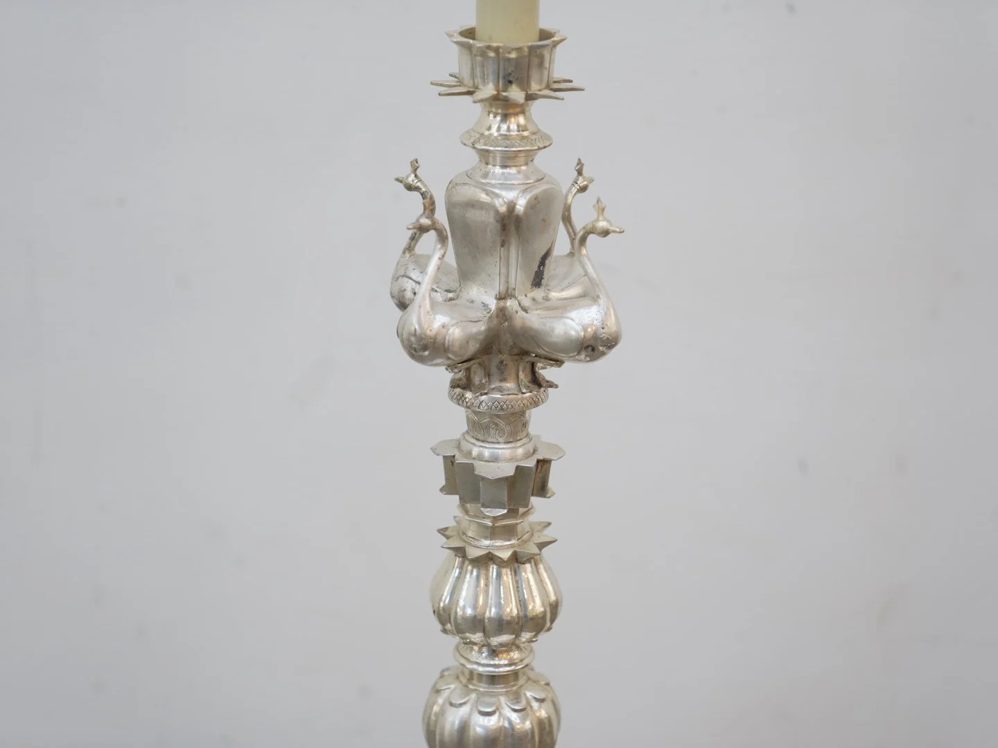 Photo Jan 24 2026, 2 27 43 PM.jpg