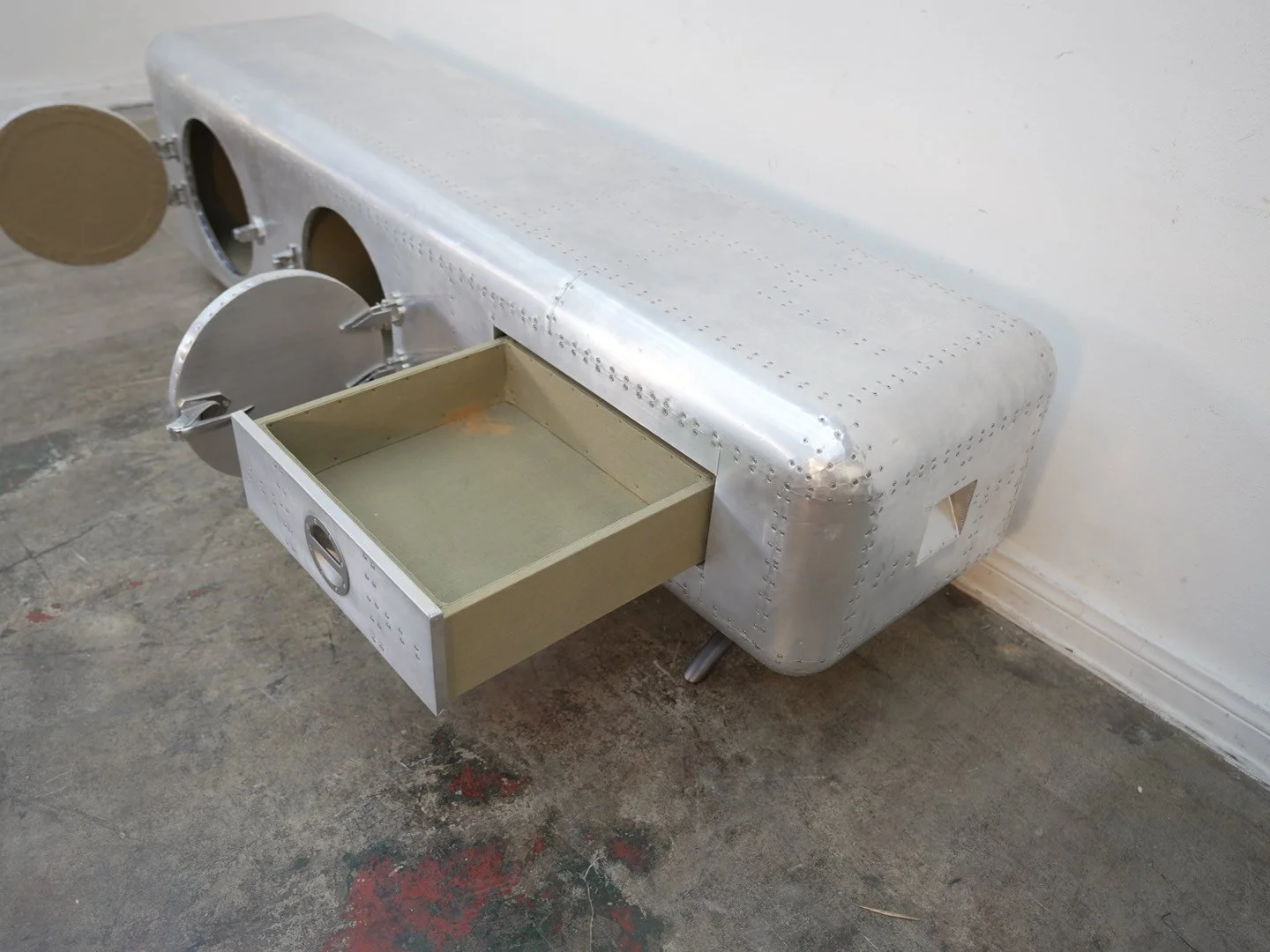 Photo Apr 10 2026, 4 20 06 PM.jpg