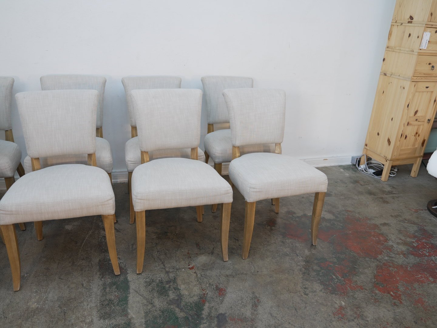 Photo Feb 26 2026, 12 22 40 PM.jpg