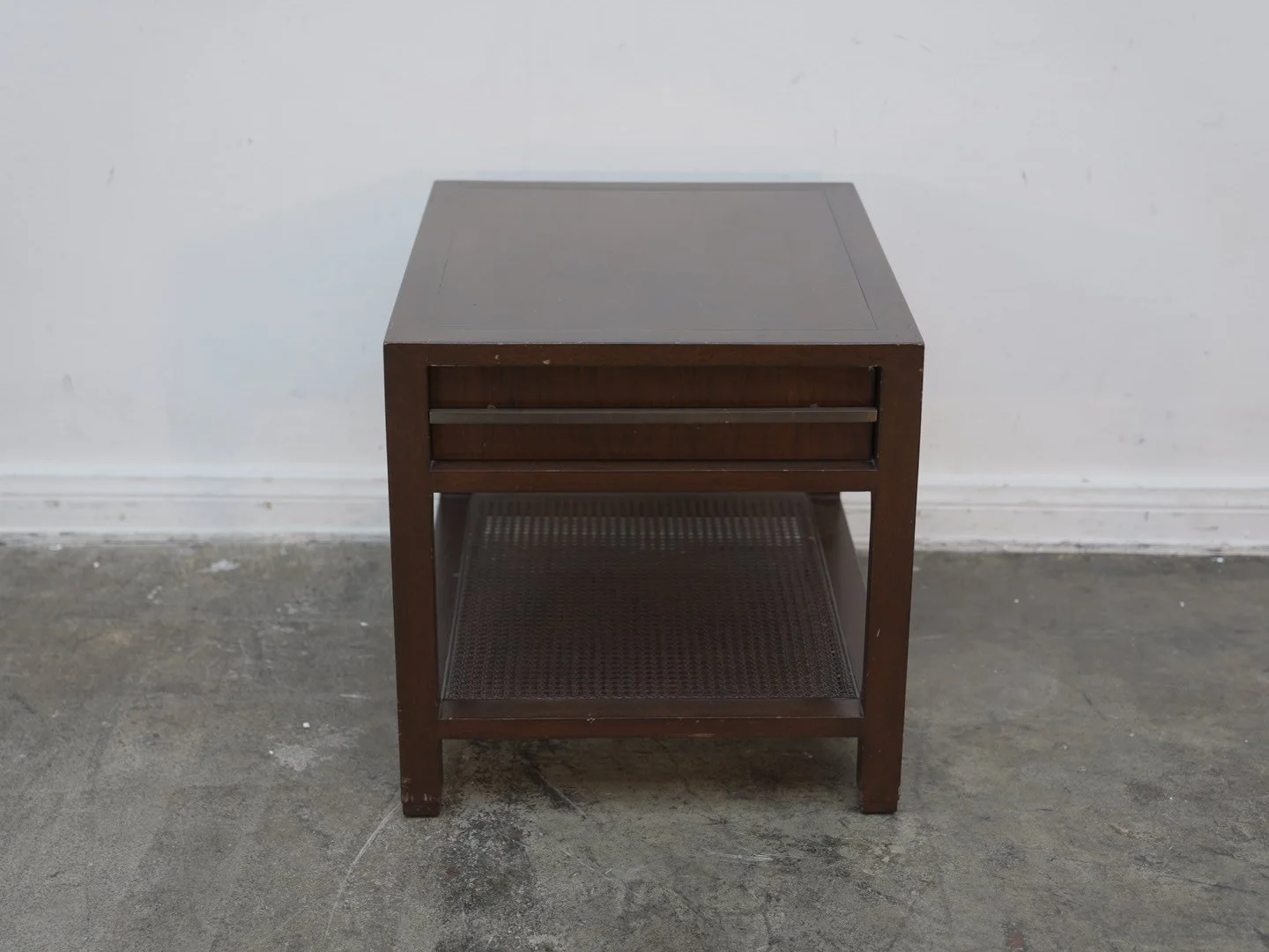 Photo Feb 12 2026, 6 00 06 PM.jpg