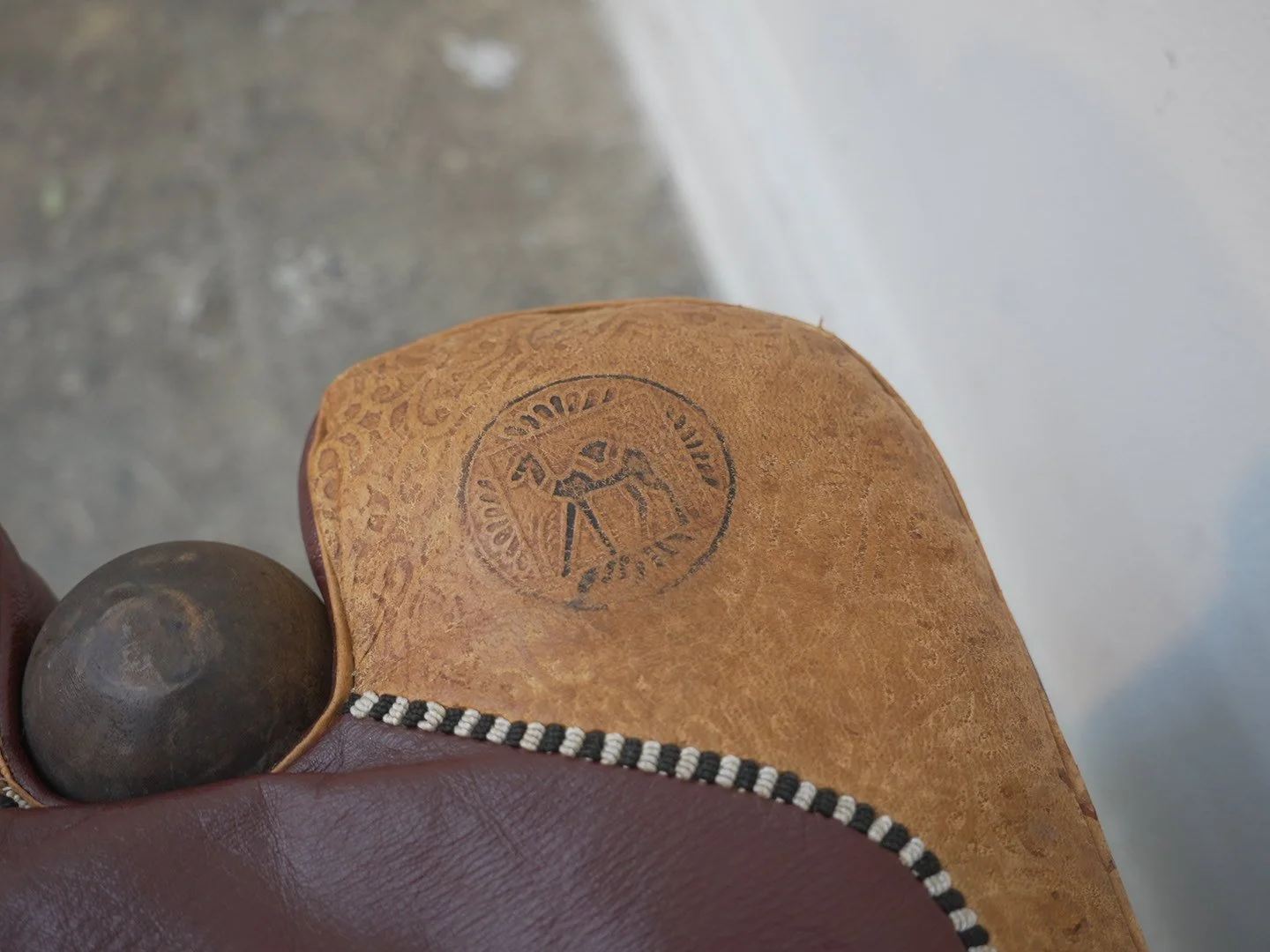 Photo Mar 06 2026, 2 19 09 PM.jpg