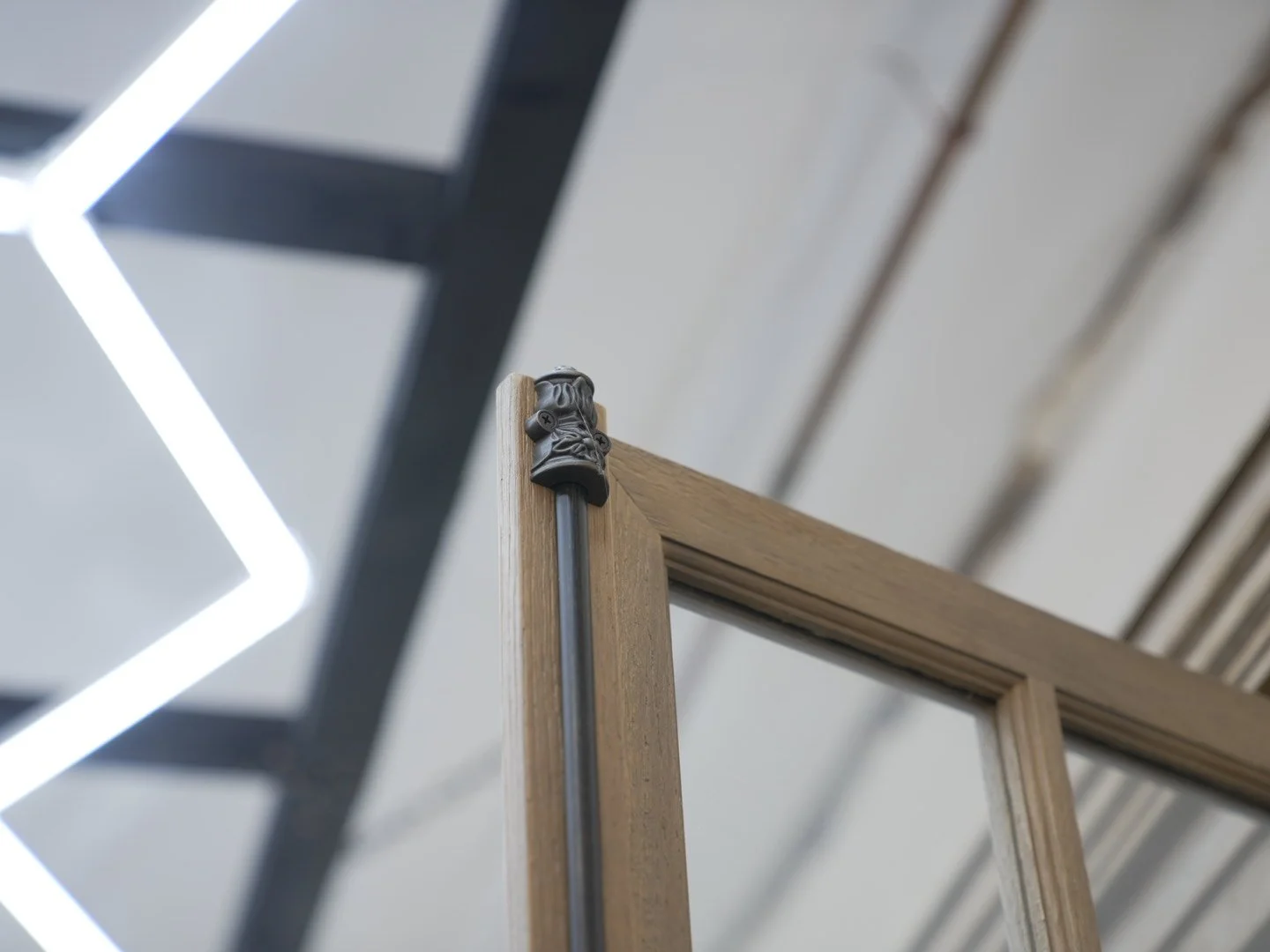 Photo Feb 14 2026, 2 07 28 PM.jpg