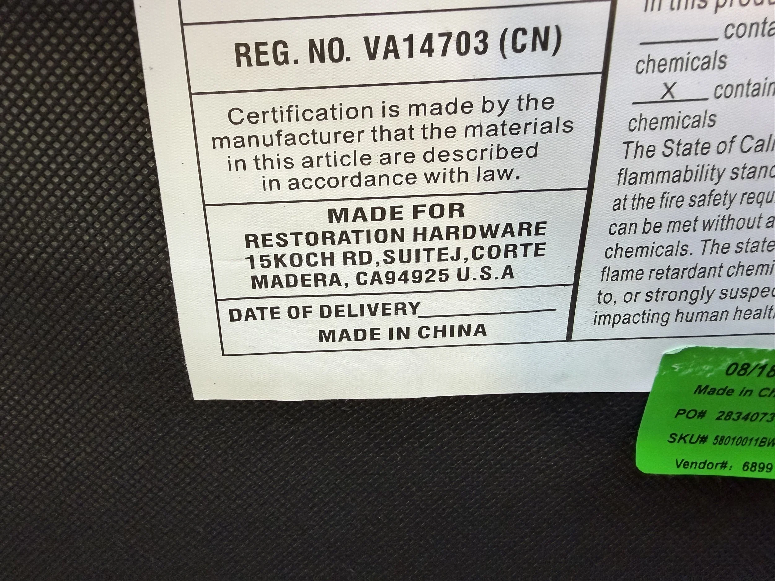 Photo Mar 07 2026, 10 46 39 AM.jpg