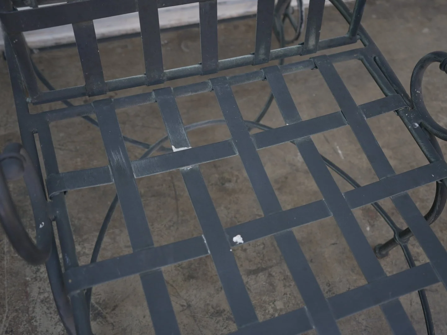 Photo Apr 07 2026, 12 39 26 PM.jpg