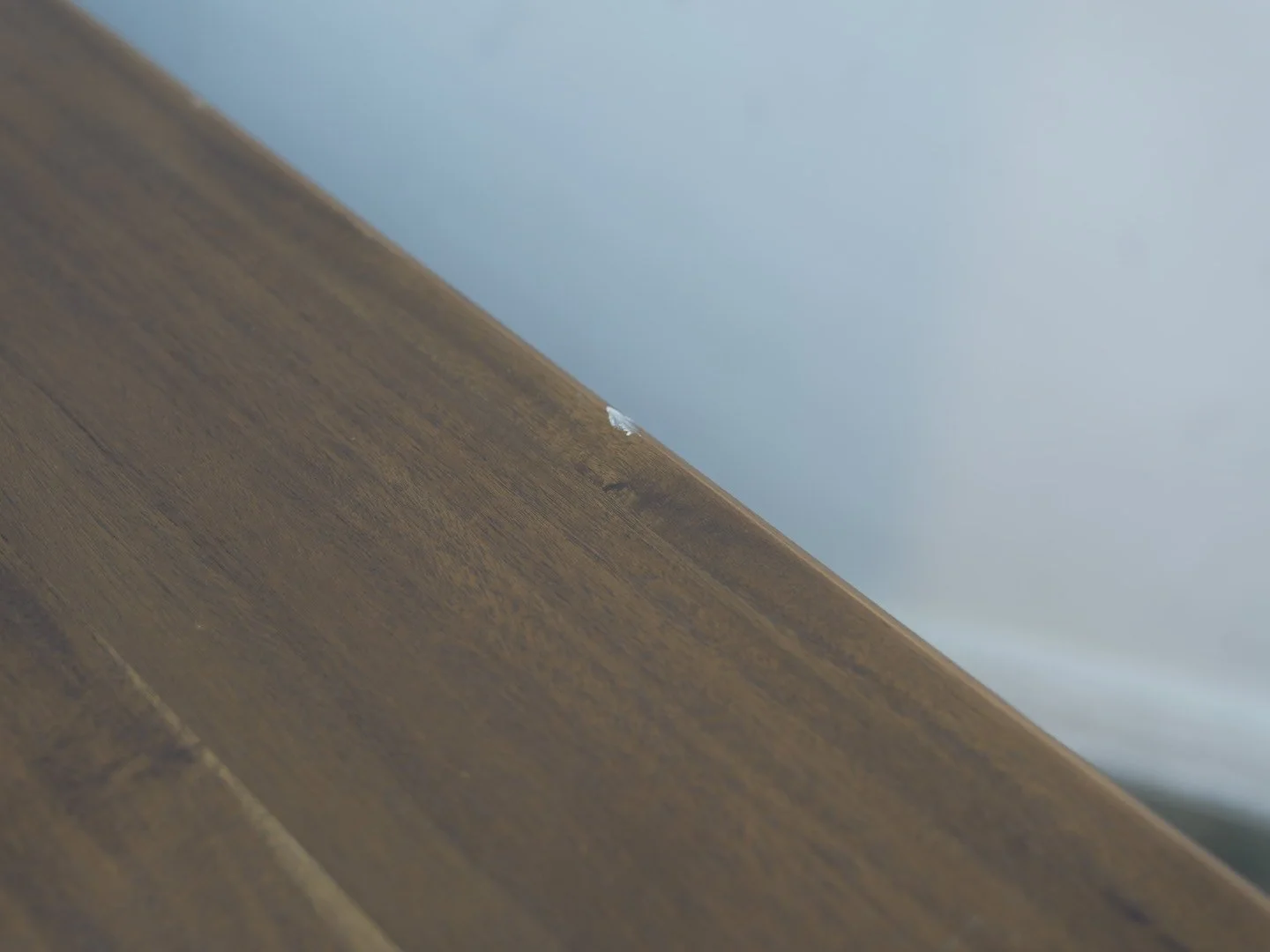 Photo Dec 29 2025, 5 11 31 PM.jpg