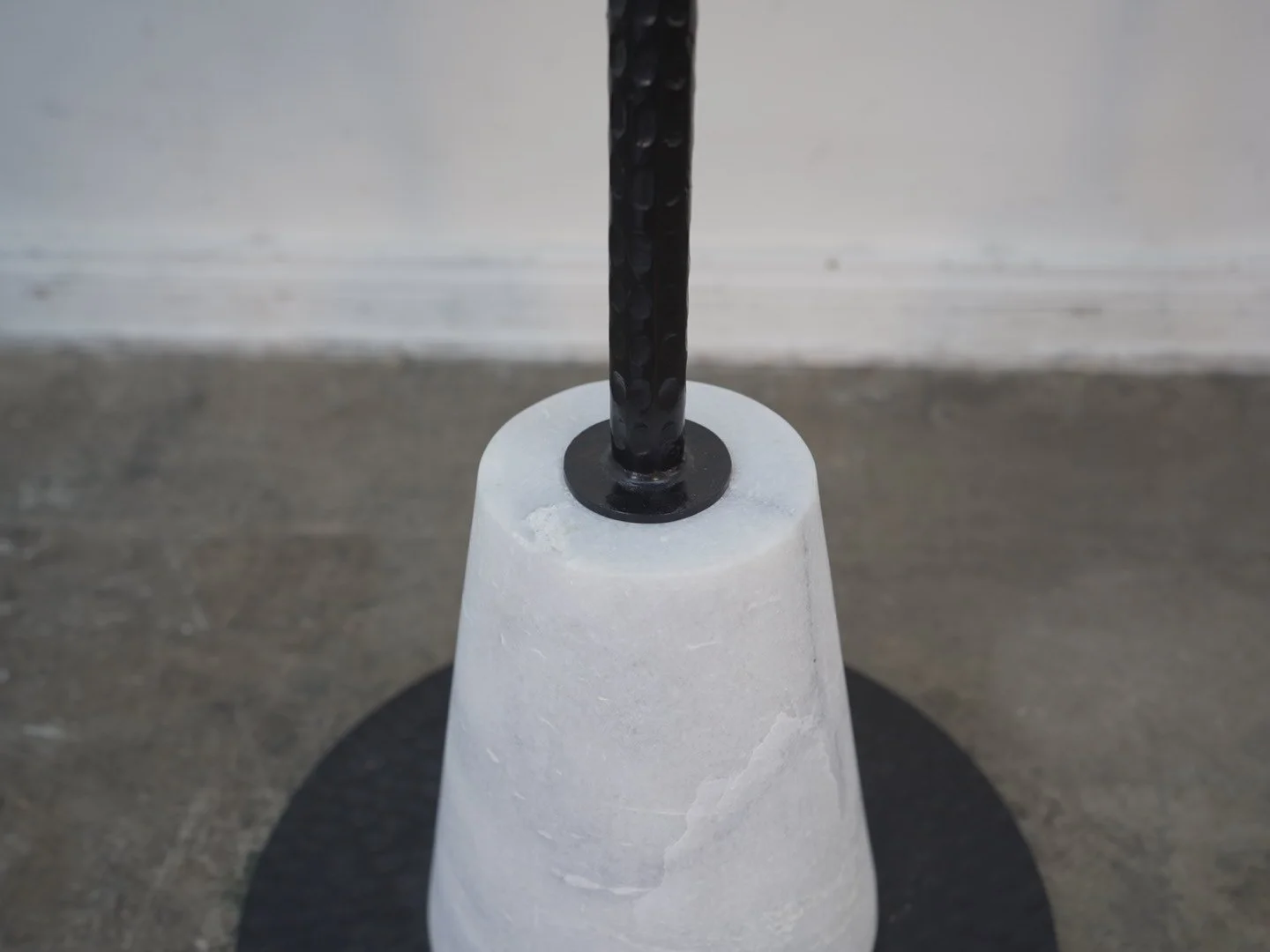 Photo Apr 07 2026, 12 50 15 PM.jpg