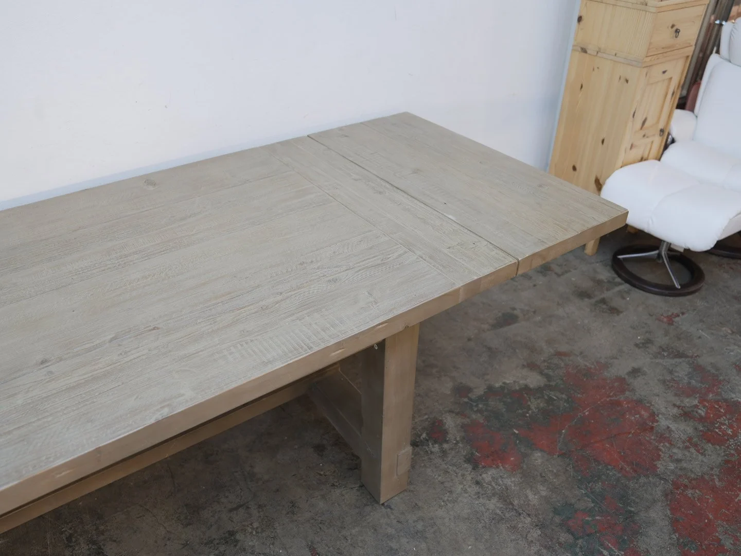 Photo Feb 14 2026, 4 16 49 PM.jpg