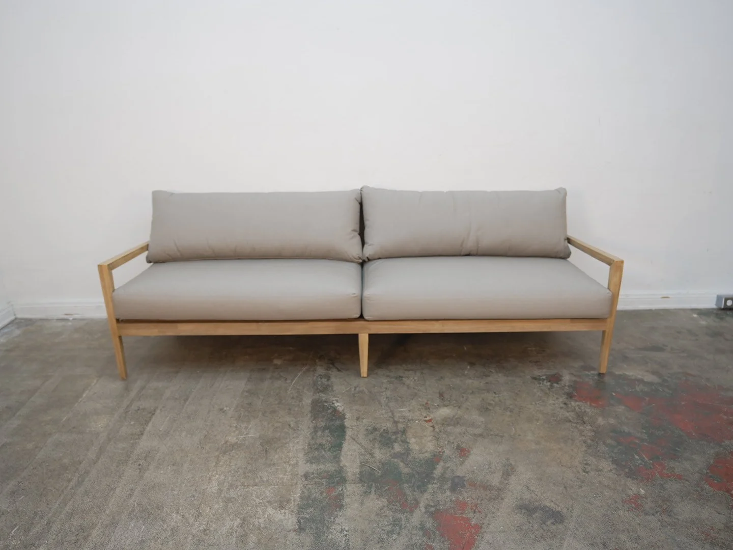 Photo Mar 27 2026, 3 46 34 PM.jpg