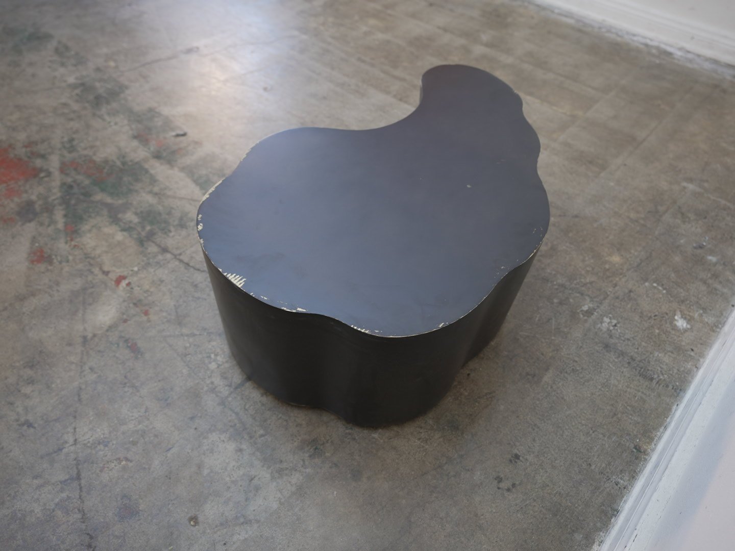 Photo Mar 24 2026, 2 41 18 PM.jpg