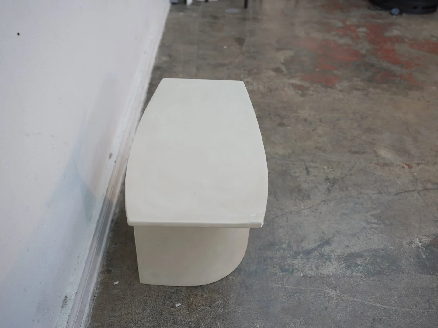 Photo Apr 28 2026, 4 41 53 PM.jpg