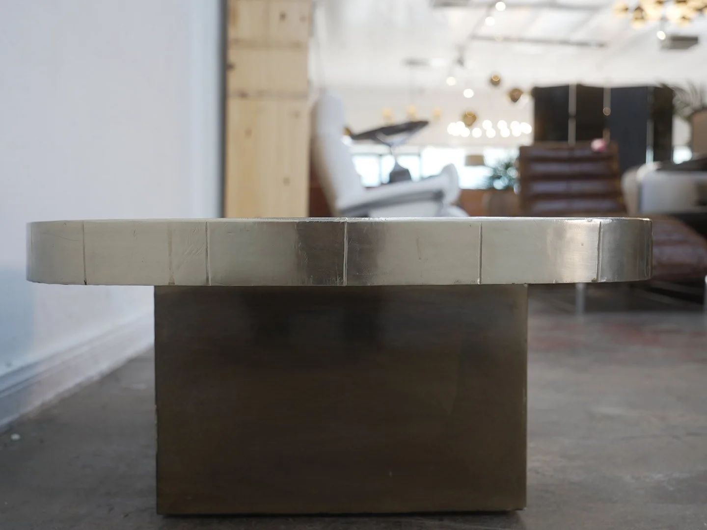 Photo Mar 10 2026, 4 56 36 PM.jpg