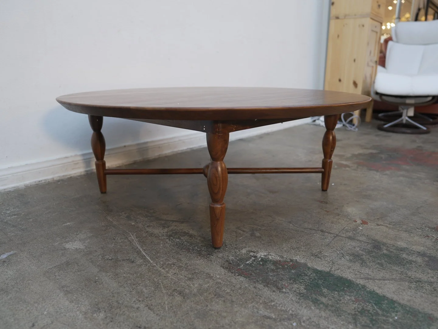 Photo Feb 17 2026, 5 52 43 PM.jpg