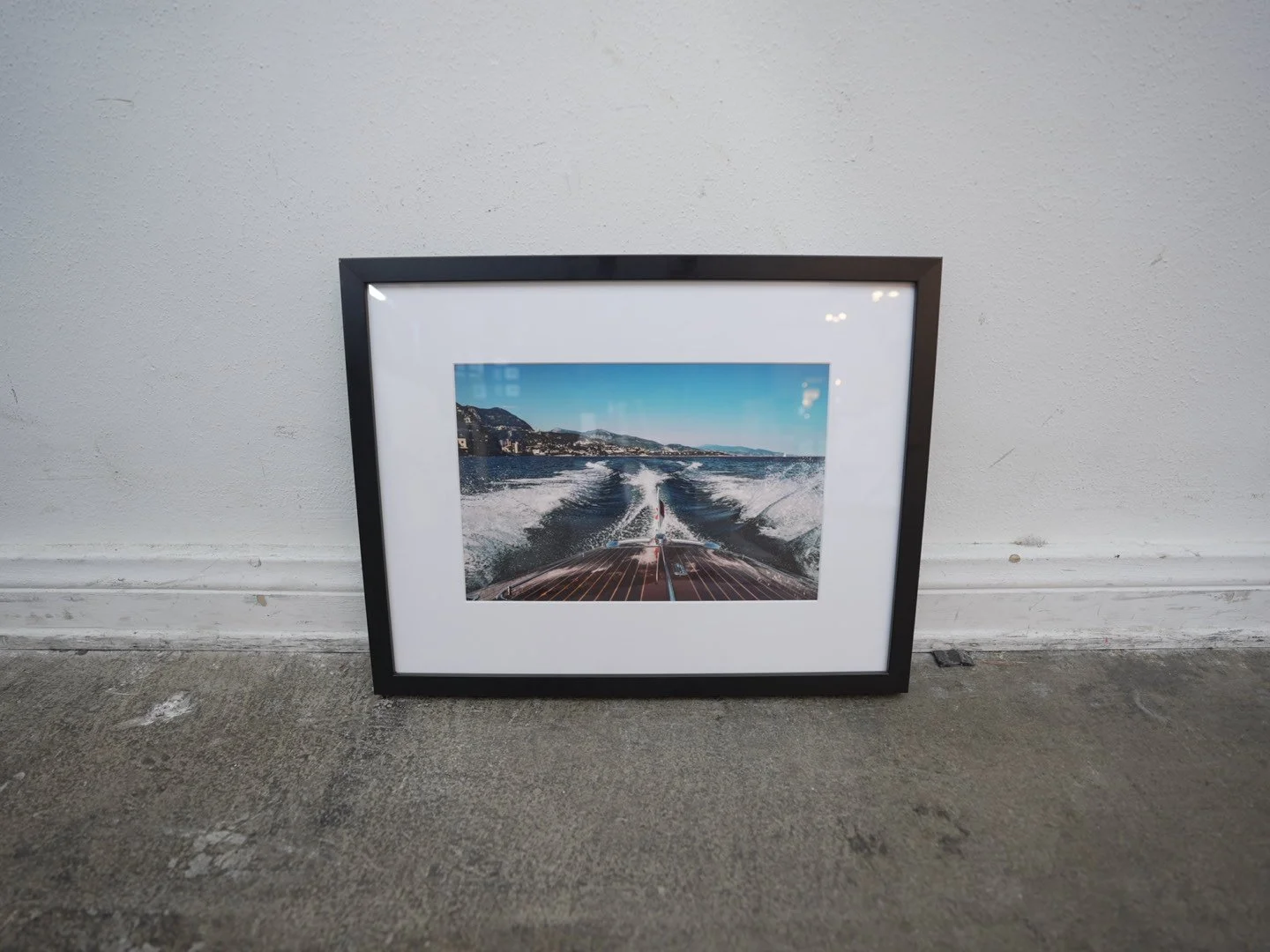 Photo Apr 23 2026, 4 37 37 PM.jpg