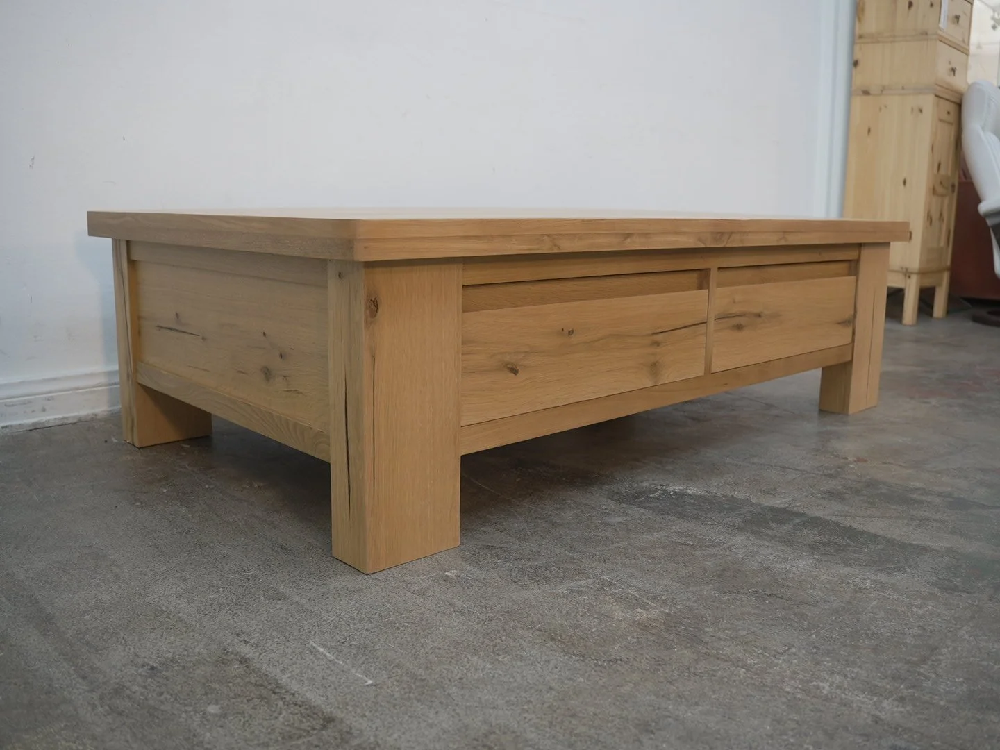 Photo Mar 06 2026, 2 26 59 PM.jpg