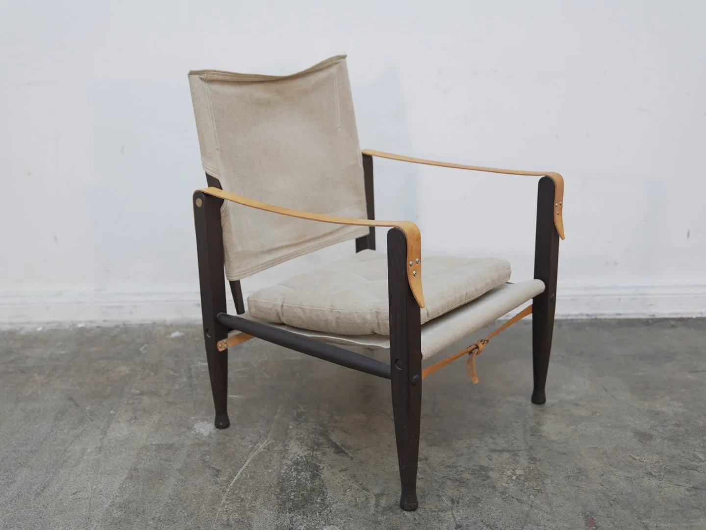 Photo Jan 23 2026, 3 56 40 PM.jpg