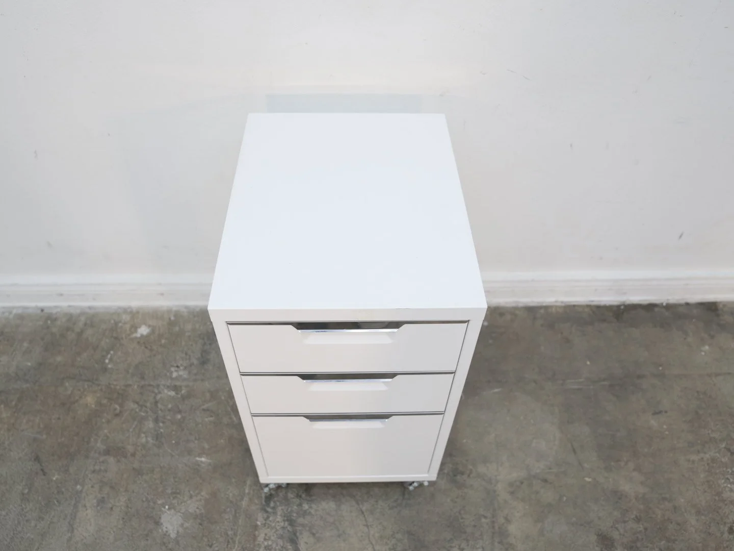 Photo Feb 10 2026, 1 21 11 PM.jpg