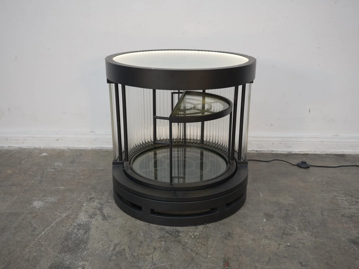 Photo Apr 25 2026, 12 10 46 PM.jpg