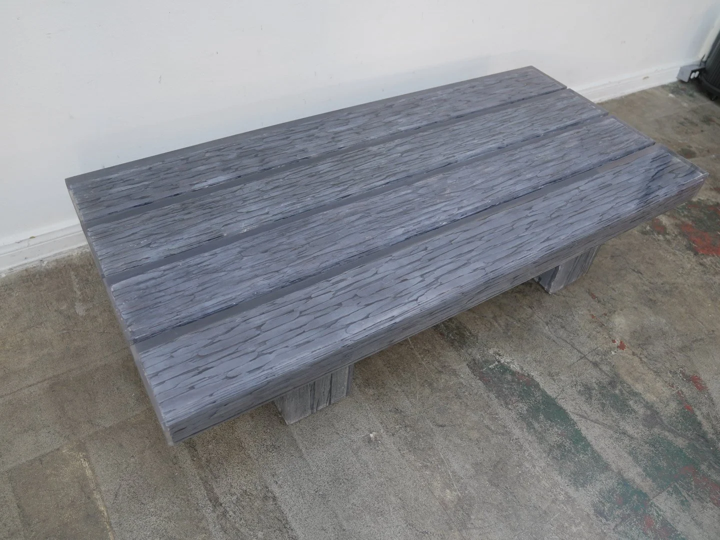 Photo Jan 30 2026, 3 24 45 PM.jpg