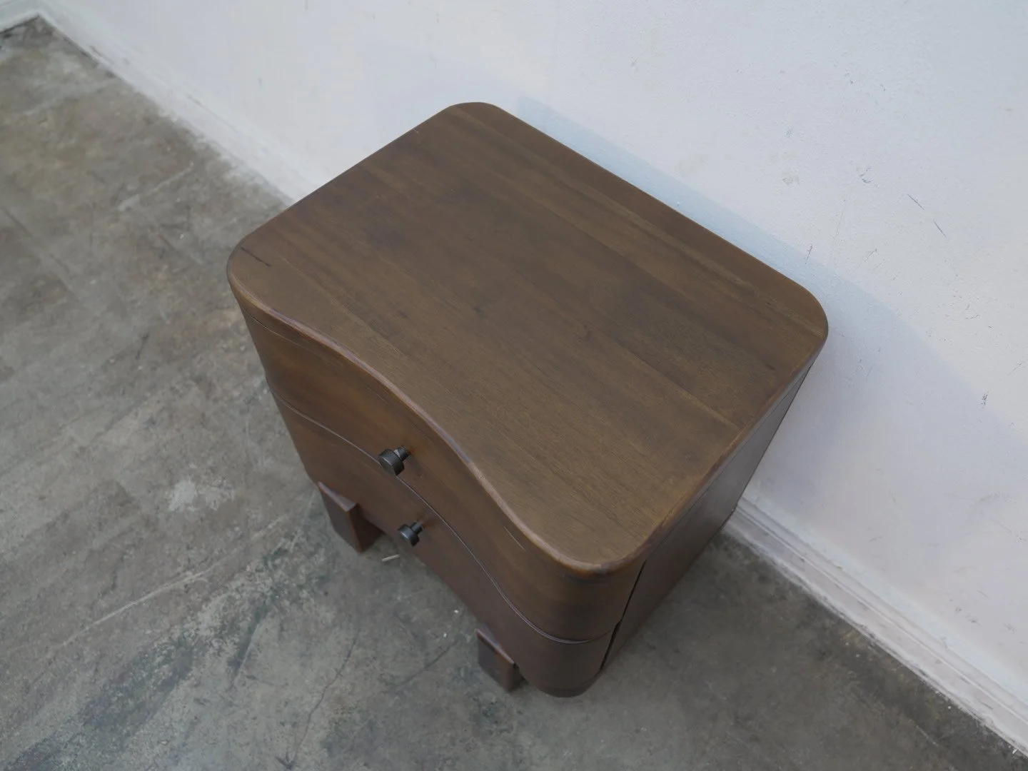 Photo Dec 29 2025, 5 13 45 PM.jpg