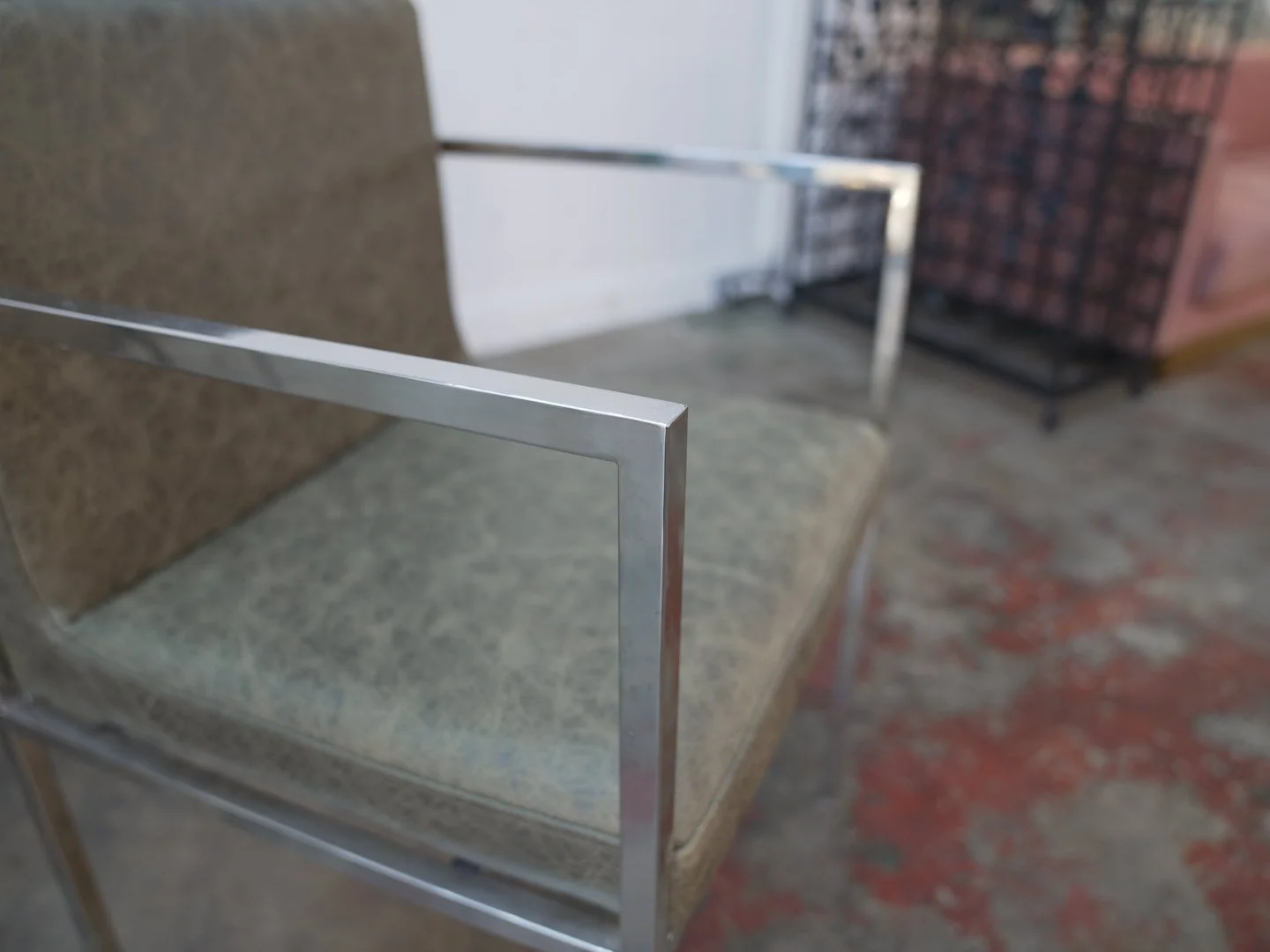 Photo Jan 06 2026, 12 16 57 PM.jpg