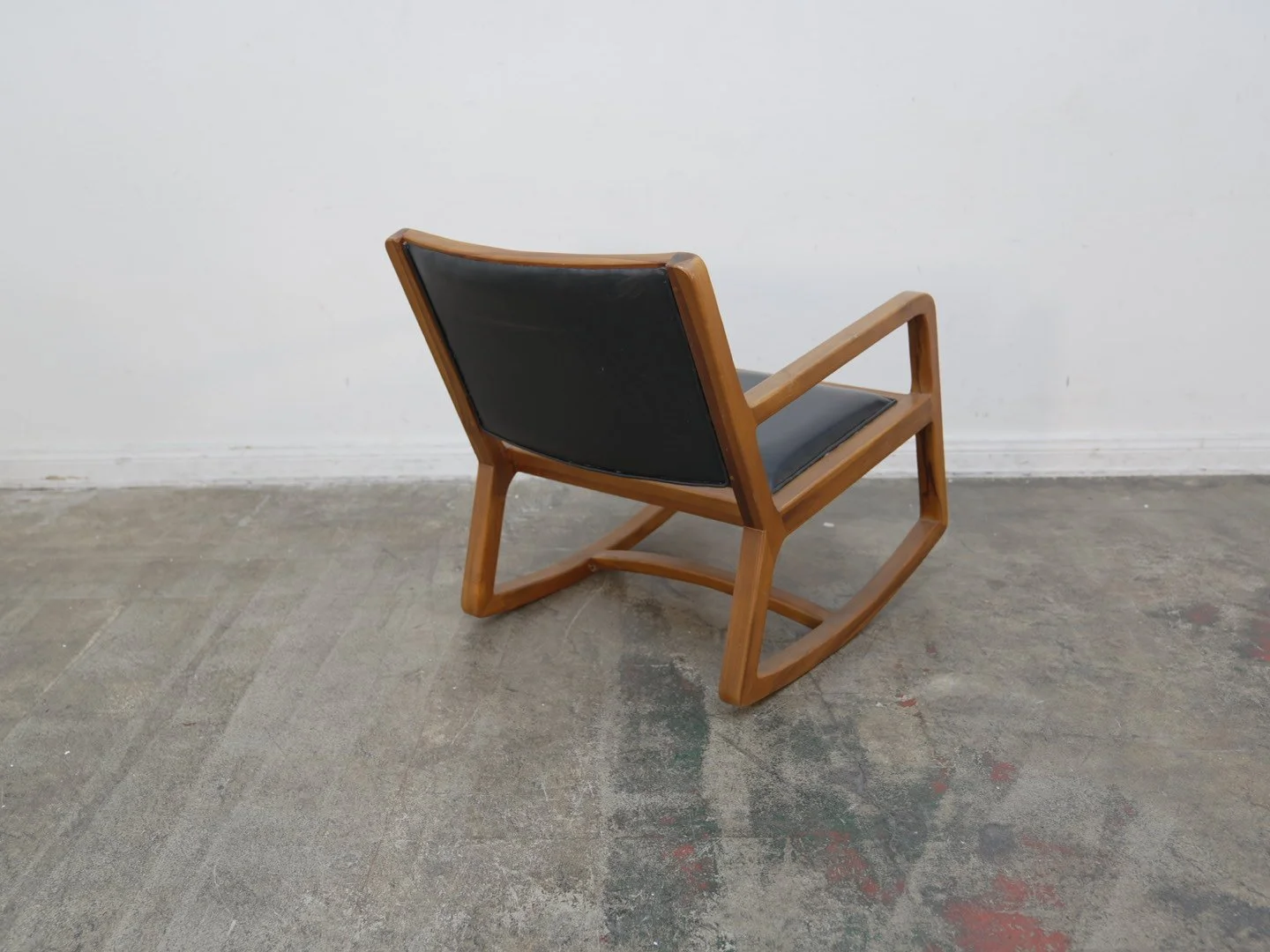 Photo Jan 10 2026, 3 57 28 PM.jpg