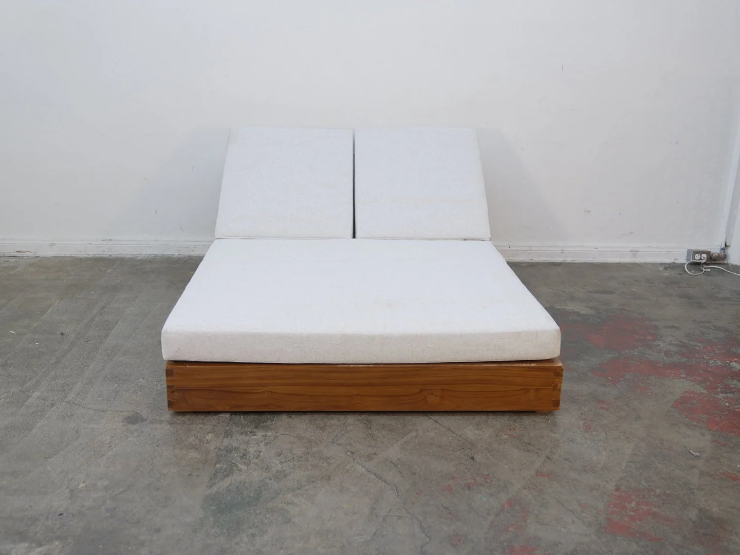 Photo Jan 10 2026, 4 33 24 PM.jpg