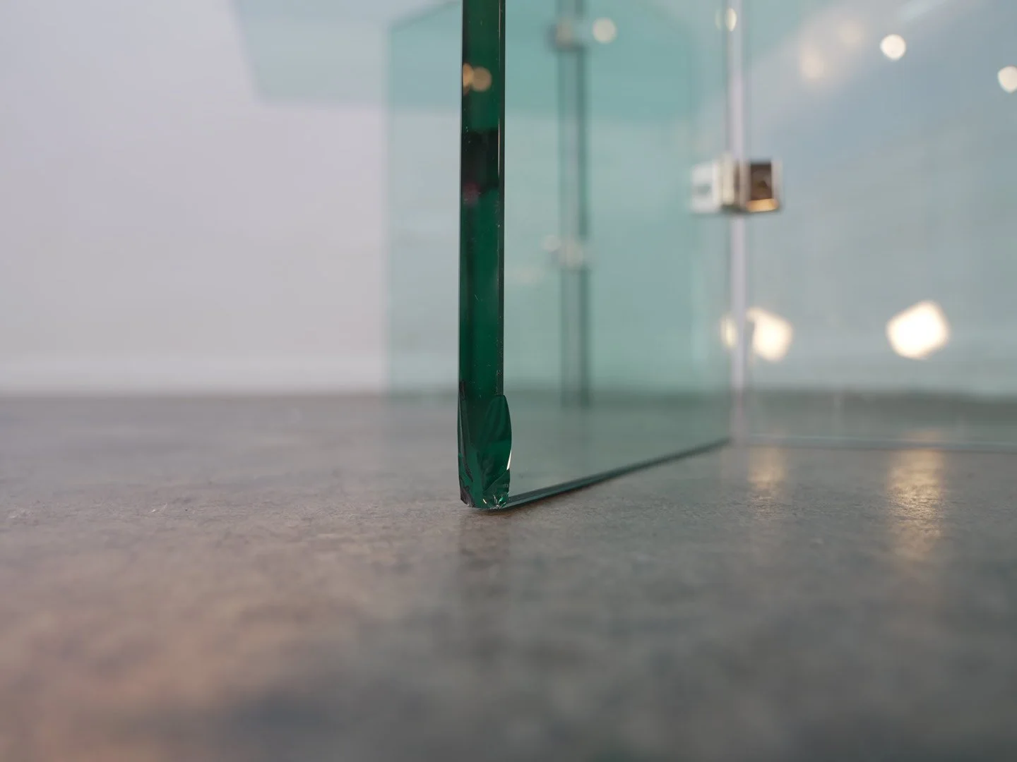 Photo Feb 21 2026, 2 58 03 PM.jpg