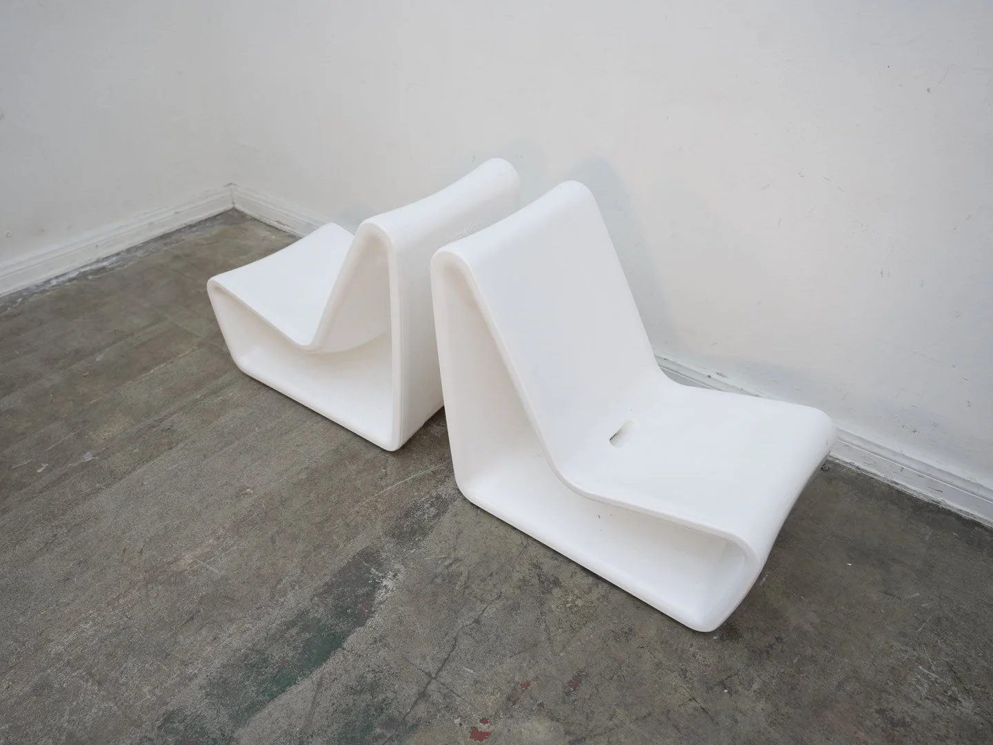 Photo Apr 21 2026, 5 33 30 PM.jpg