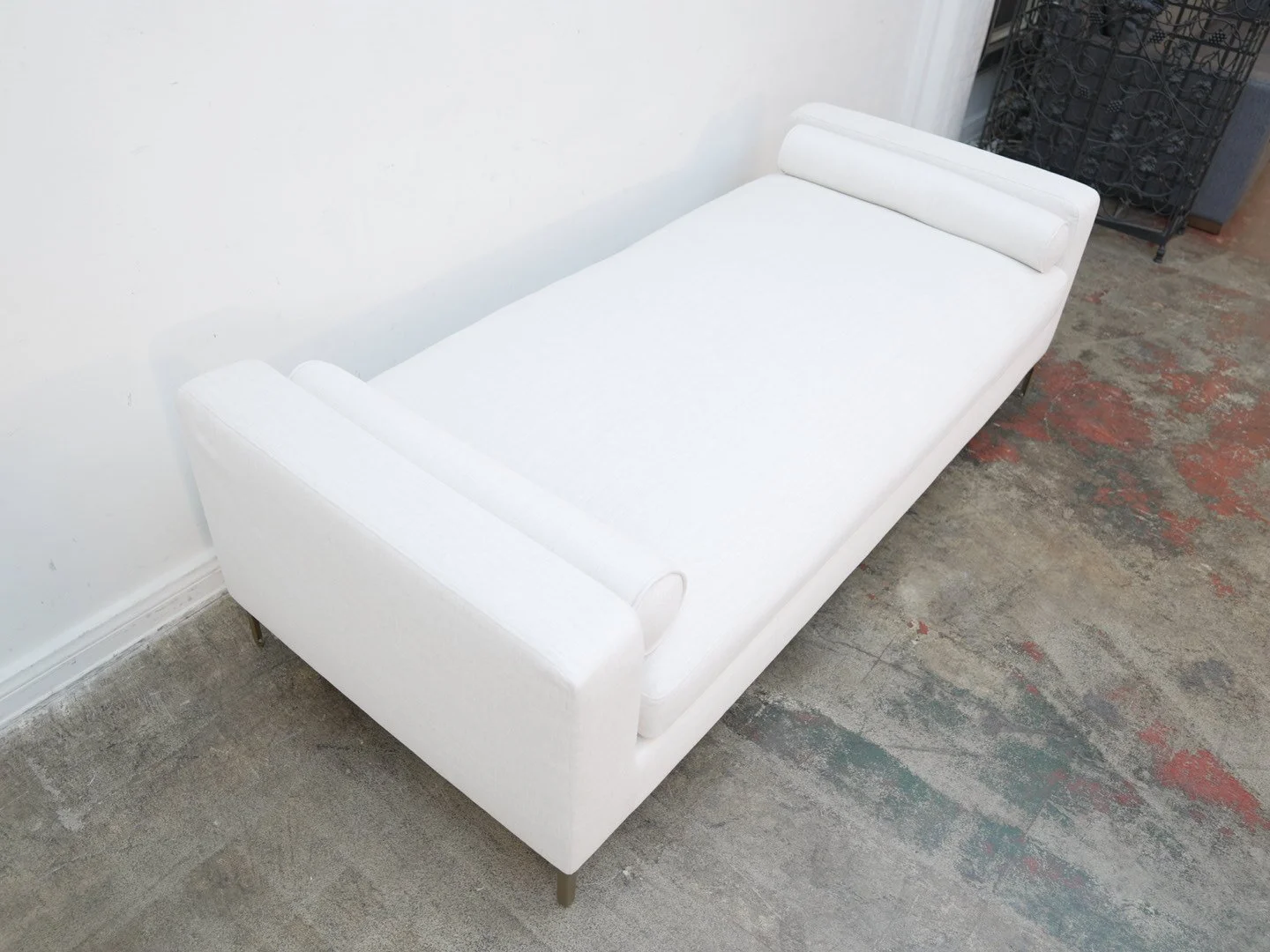 Photo Jan 27 2026, 4 45 30 PM.jpg