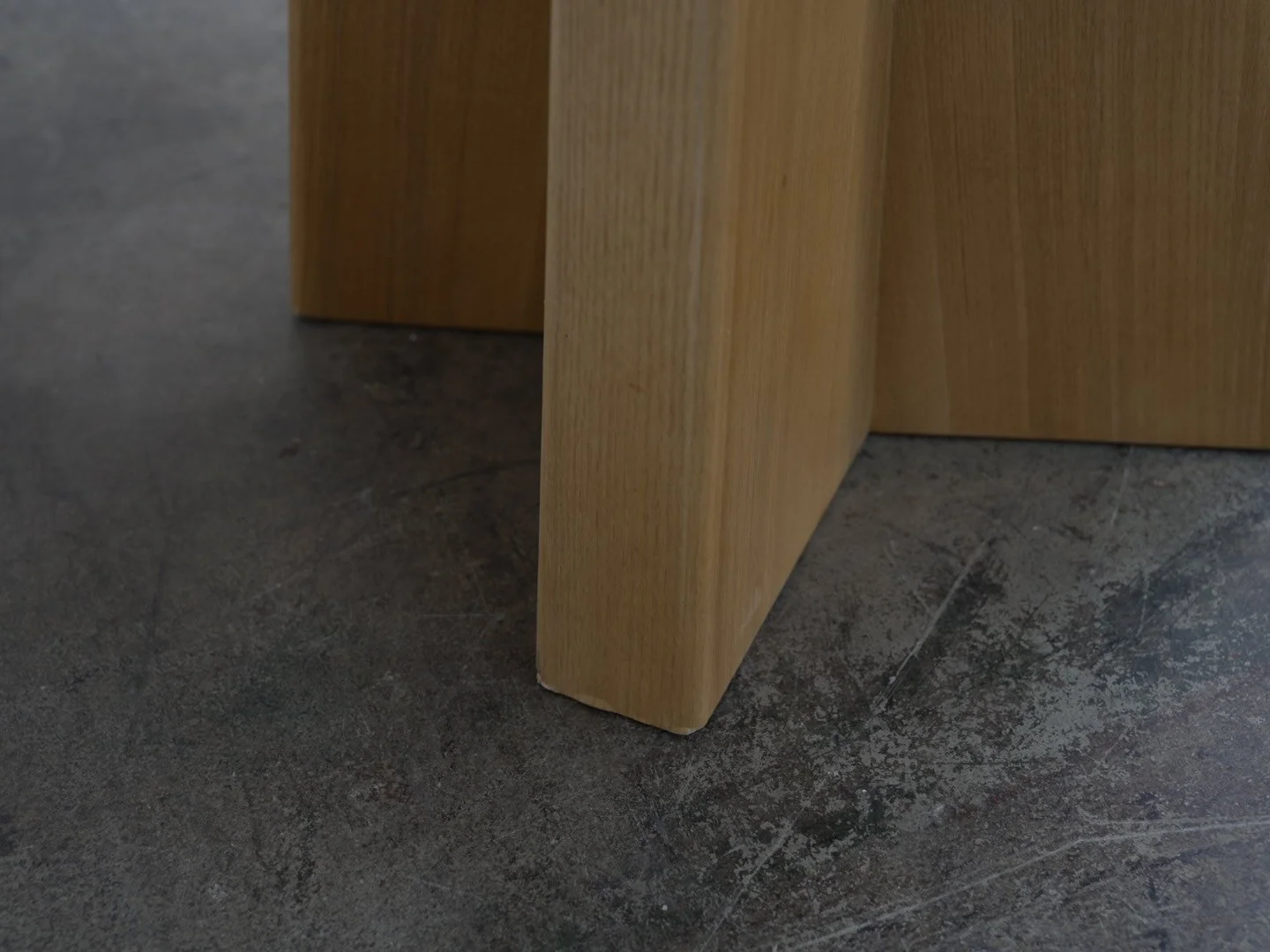 Photo Jan 22 2026, 12 15 03 PM.jpg