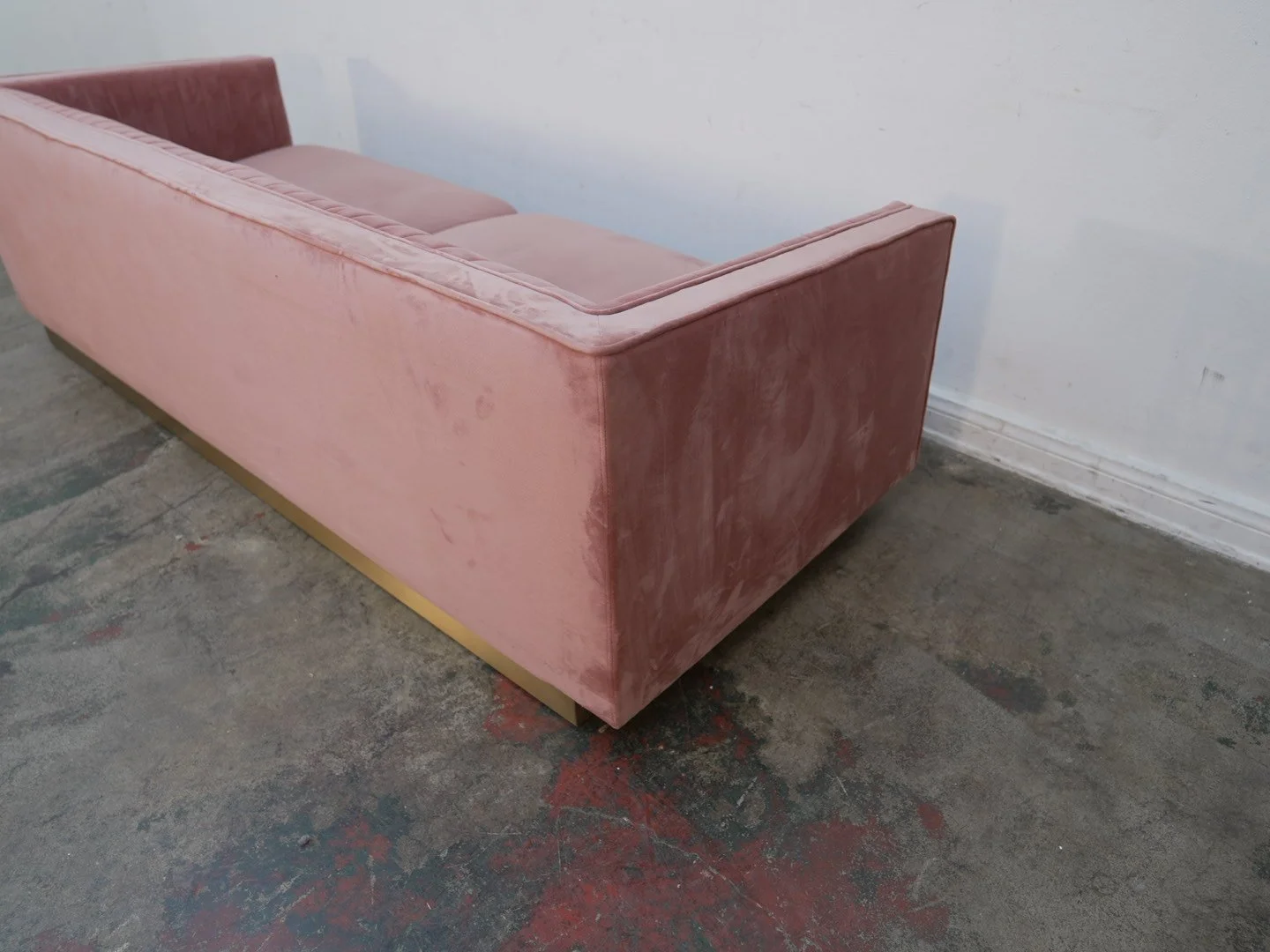 Photo Jan 02 2026, 12 39 12 PM.jpg