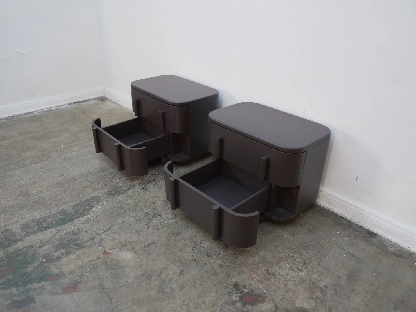 Photo Feb 12 2026, 3 58 09 PM.jpg