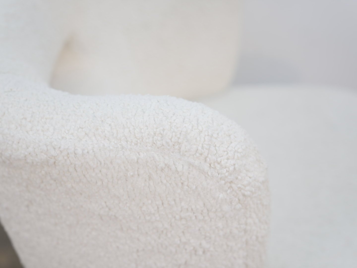 Photo Jan 30 2026, 2 07 24 PM.jpg