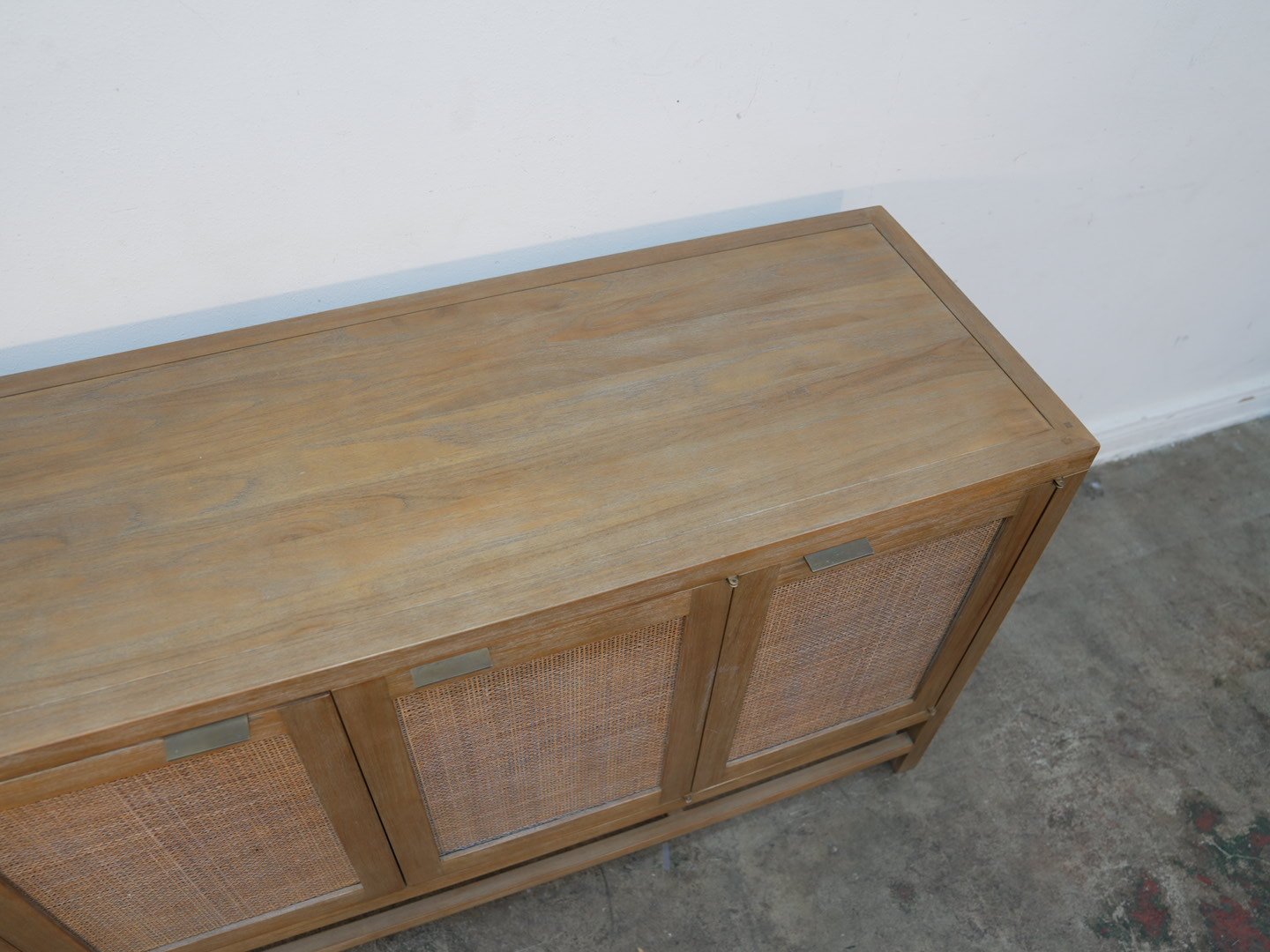 Photo Feb 19 2026, 12 13 36 PM.jpg