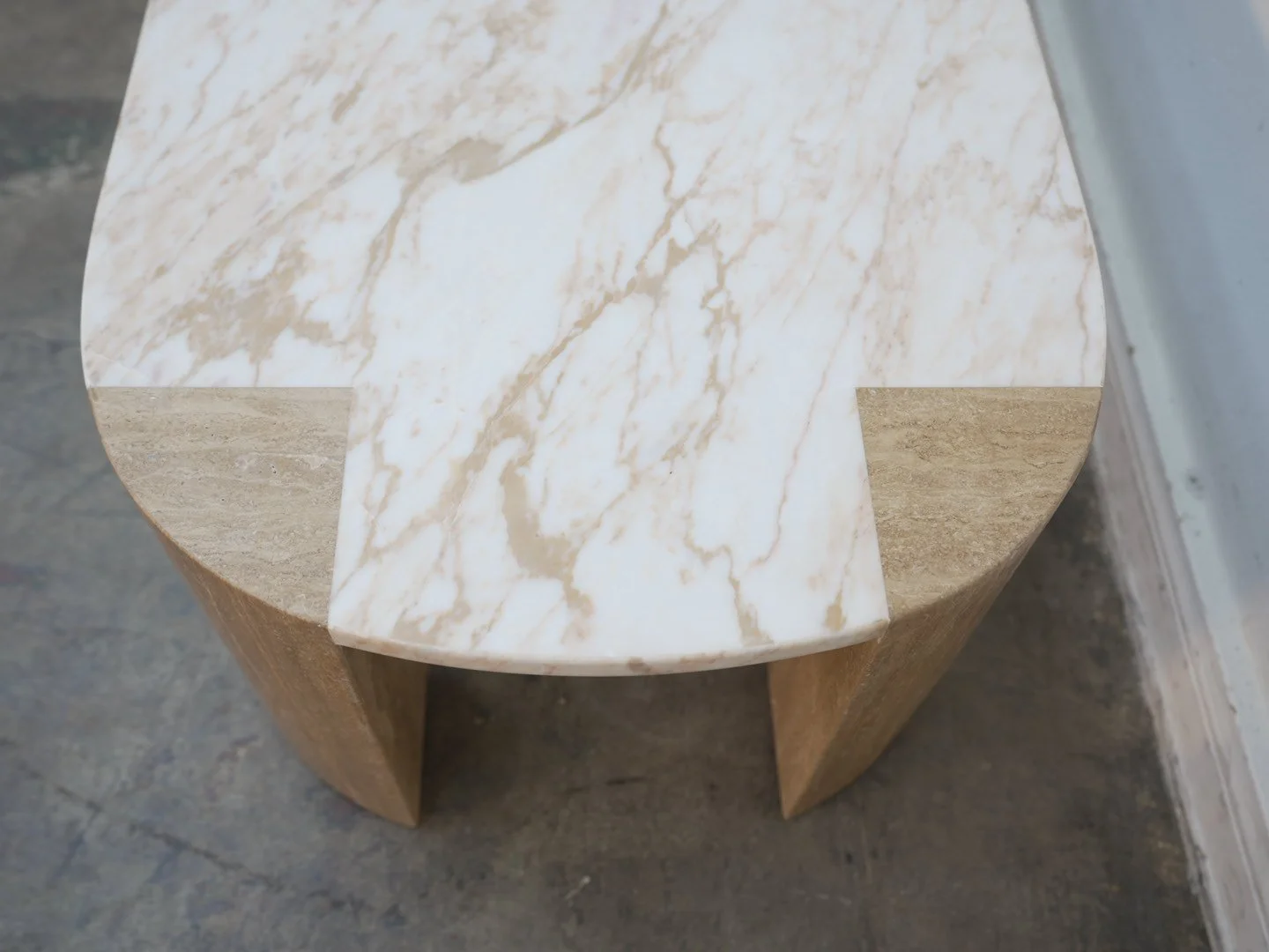 Photo Mar 12 2026, 12 53 43 PM.jpg