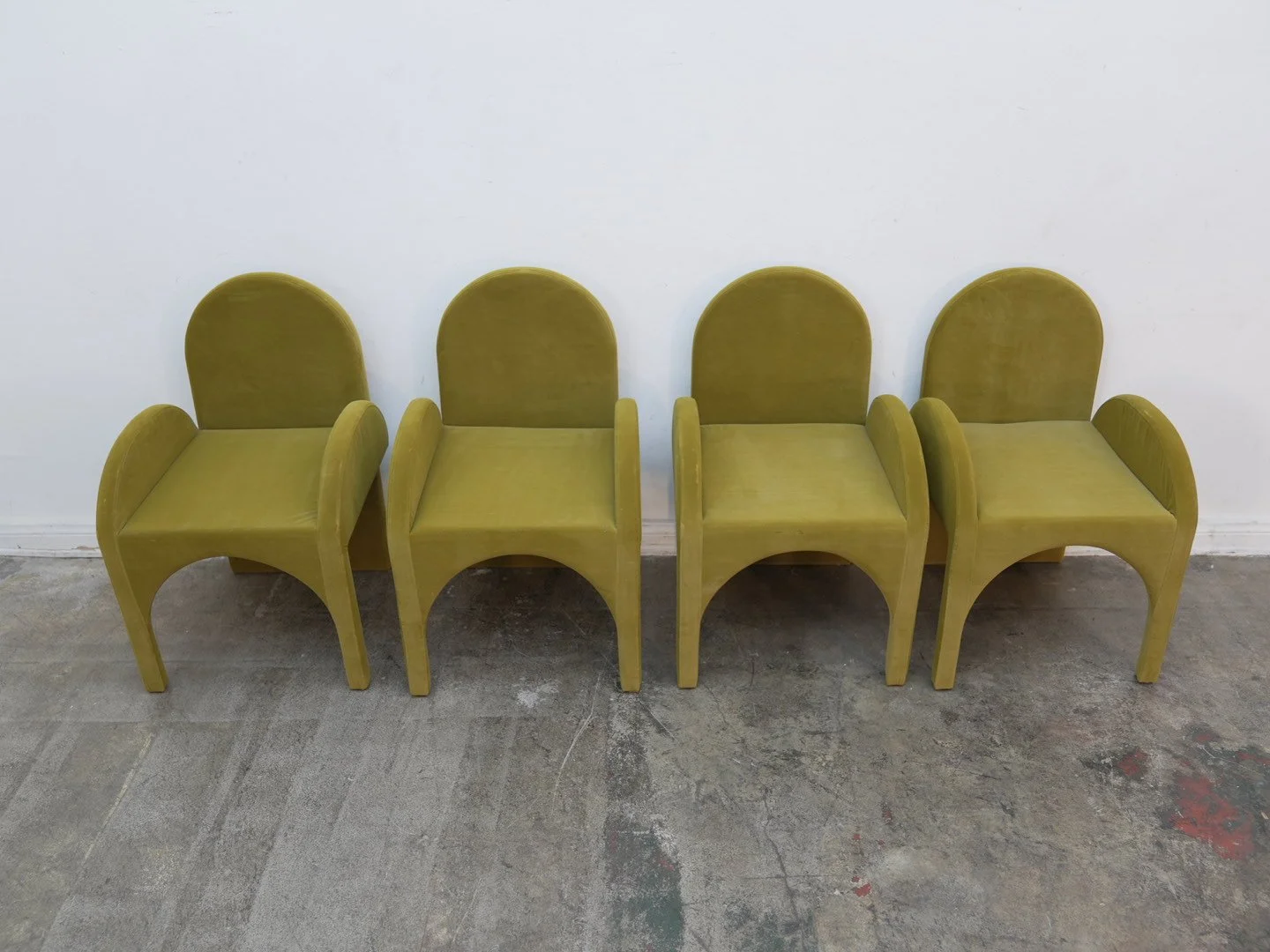 Photo Dec 18 2025, 3 58 20 PM.jpg