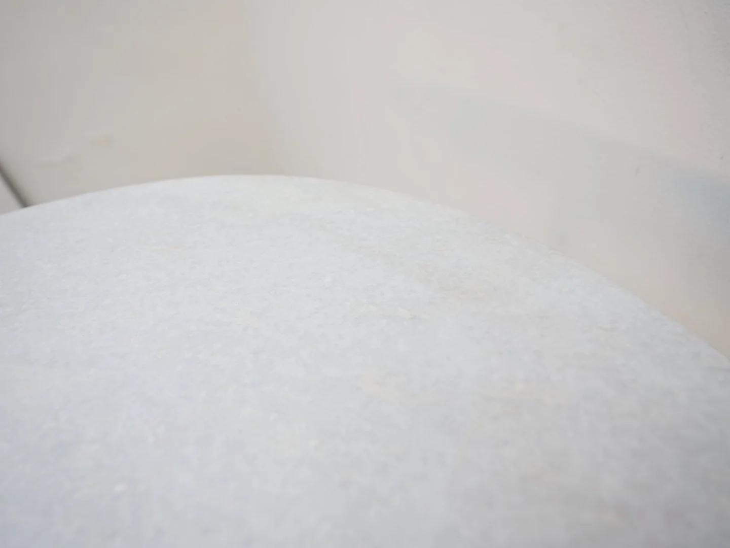 Photo Apr 07 2026, 12 51 08 PM.jpg