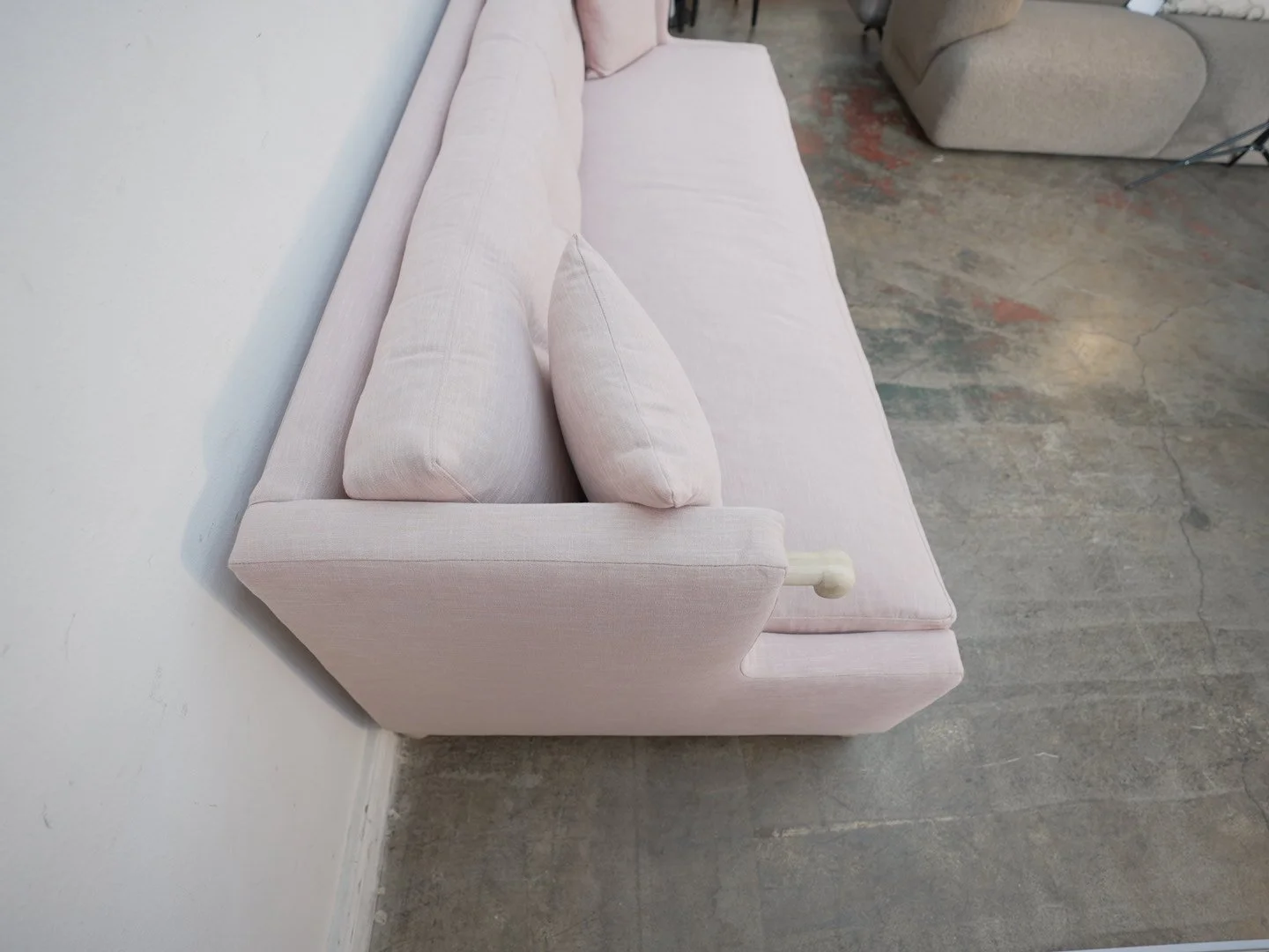 Photo Apr 25 2026, 11 20 10 AM.jpg