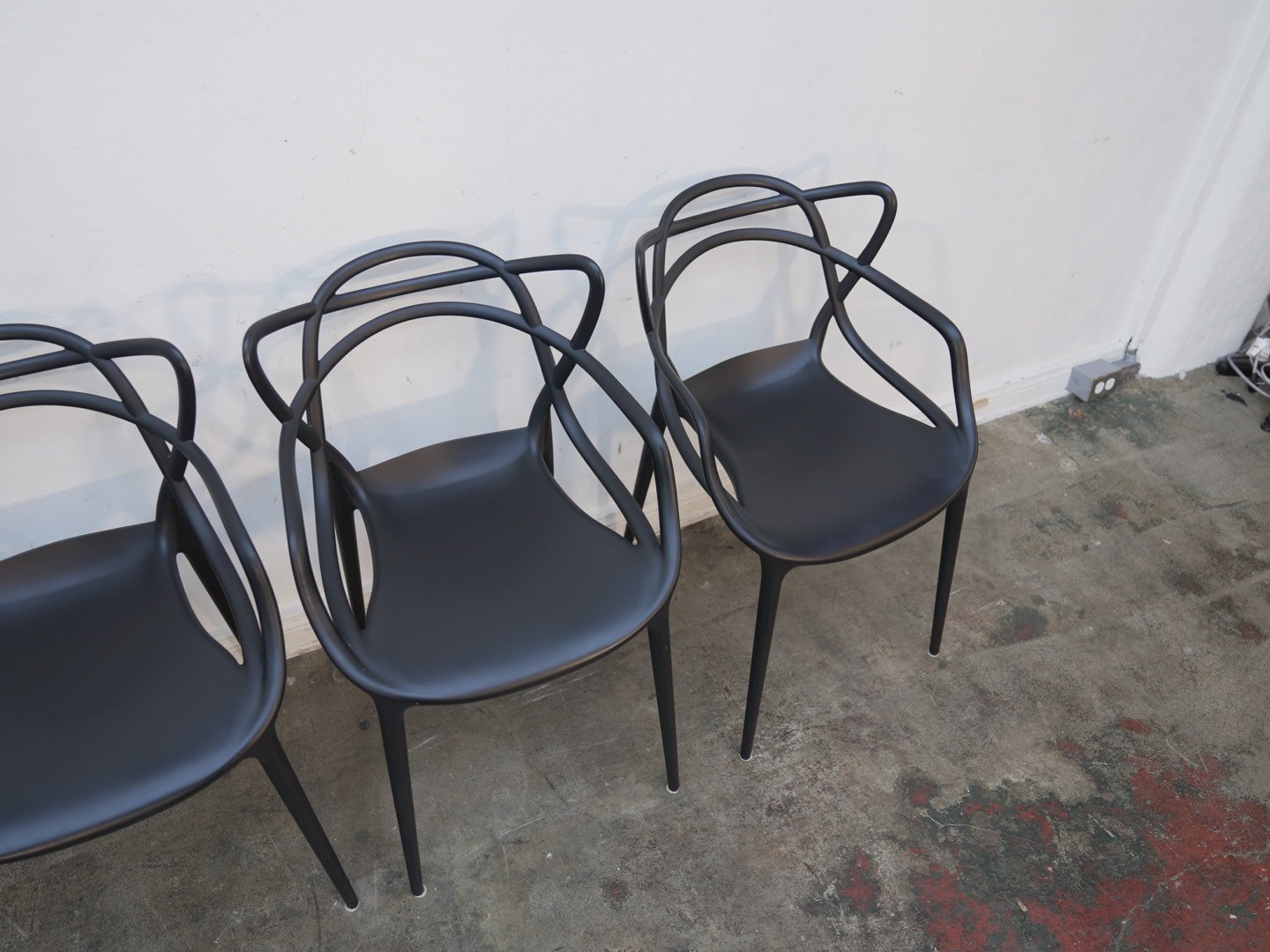 Photo Feb 08 2026, 11 40 09 AM.jpg