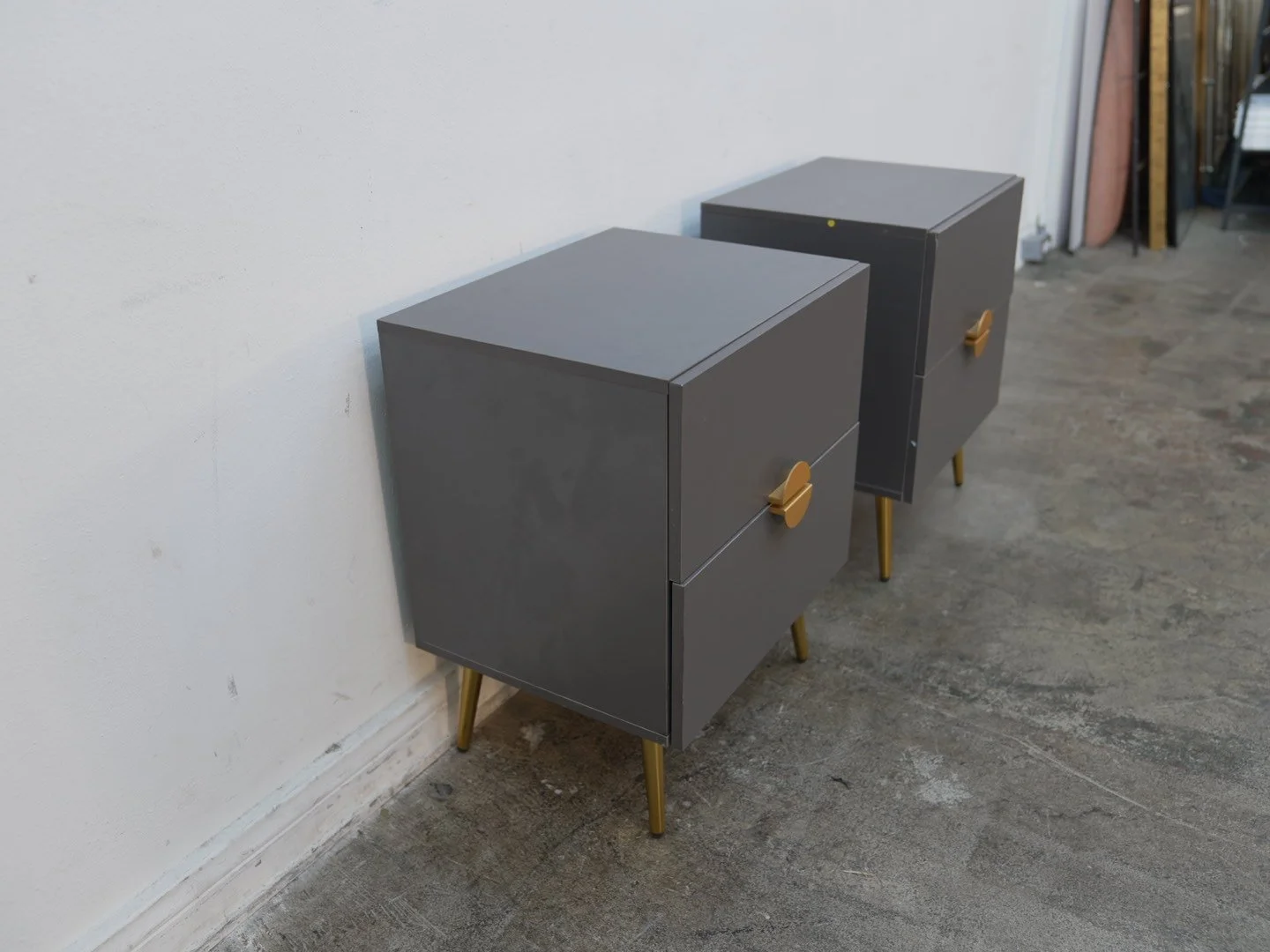 Photo Nov 01 2025, 2 59 44 PM.jpg