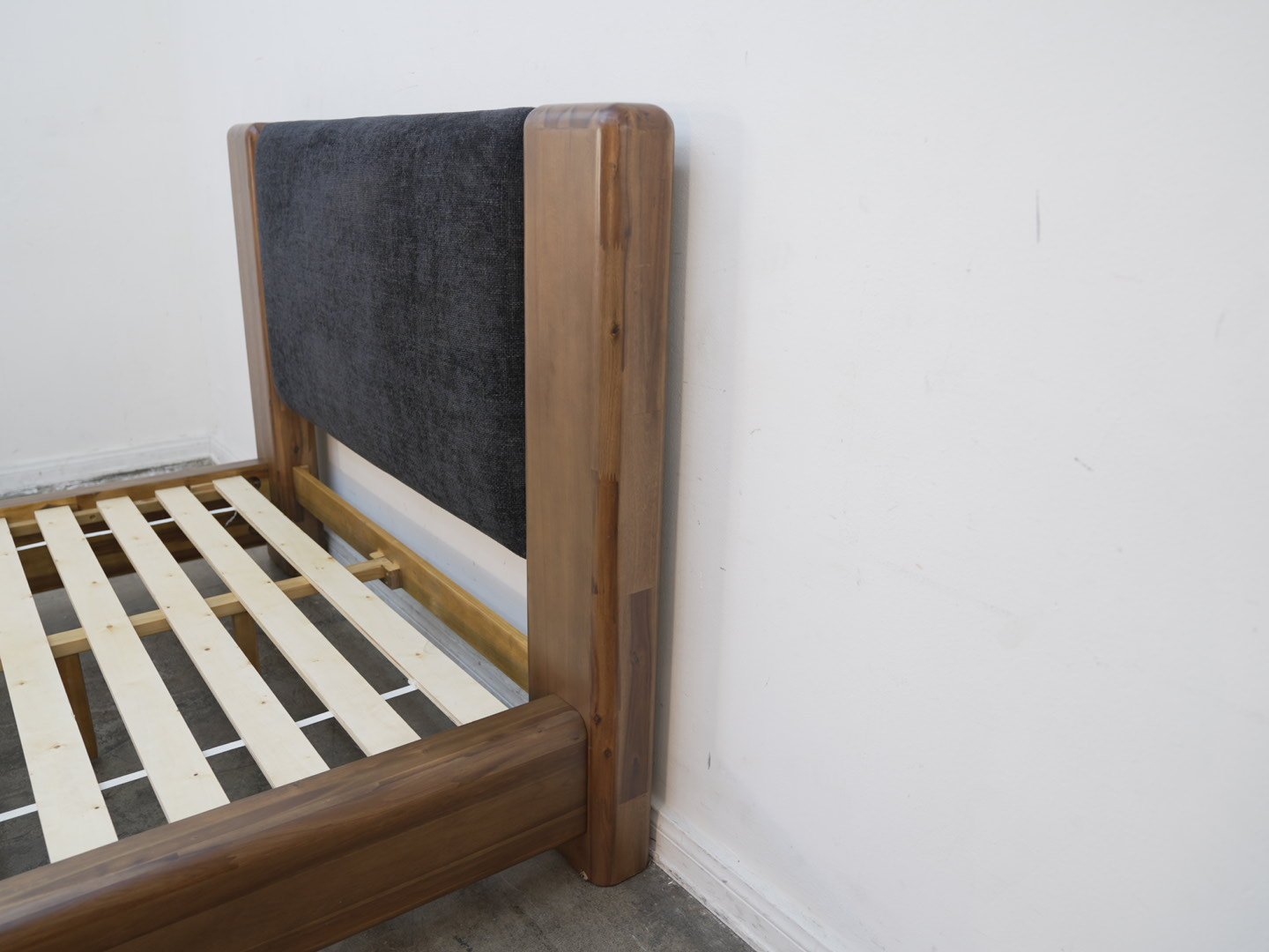 Photo Dec 29 2025, 1 59 54 PM.jpg