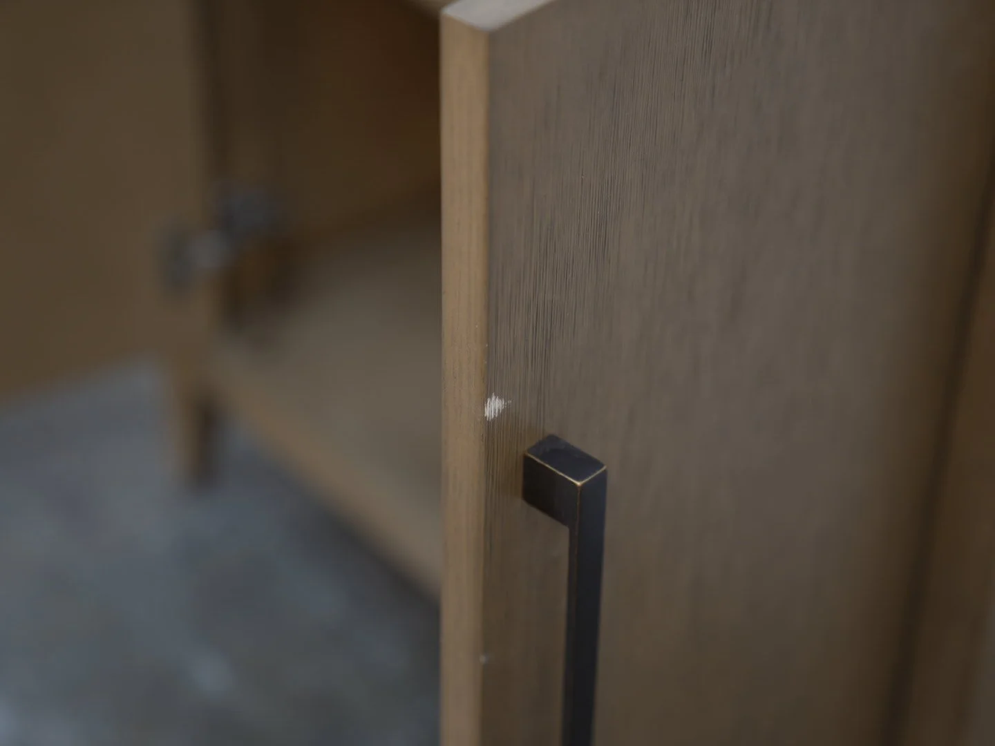 Photo Feb 24 2026, 11 41 31 AM.jpg