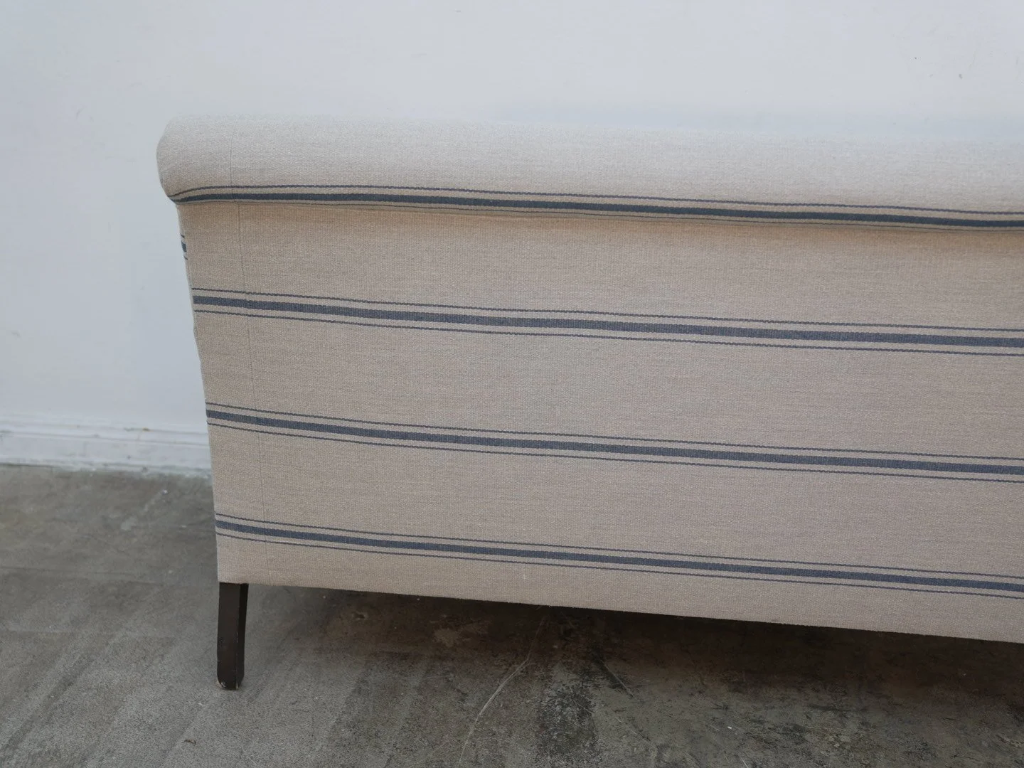 Photo Jan 08 2026, 1 57 56 PM.jpg