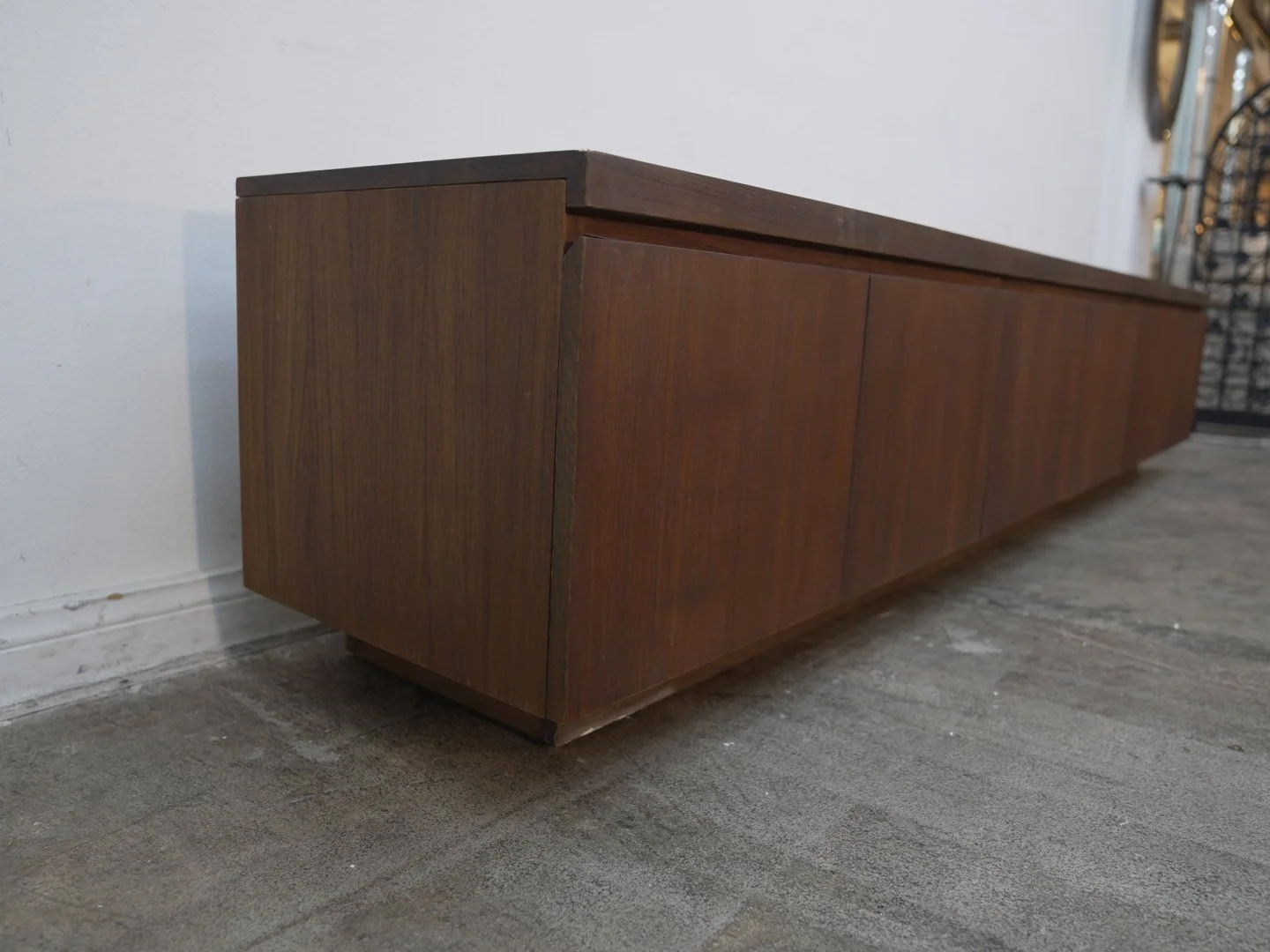 Photo Jan 10 2026, 6 02 17 PM.jpg